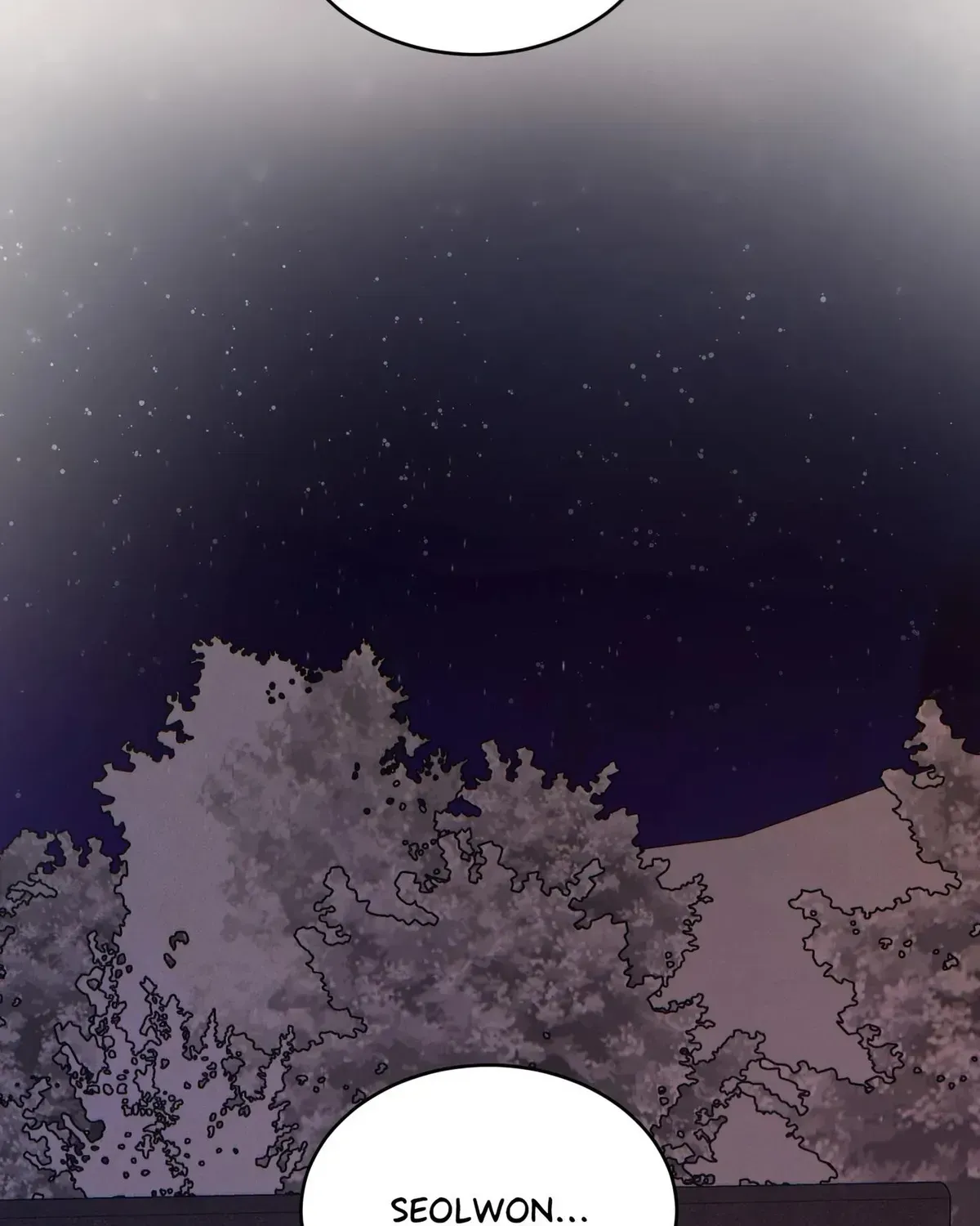Read Peach Boy chapter 36 image 52 on Lezhin