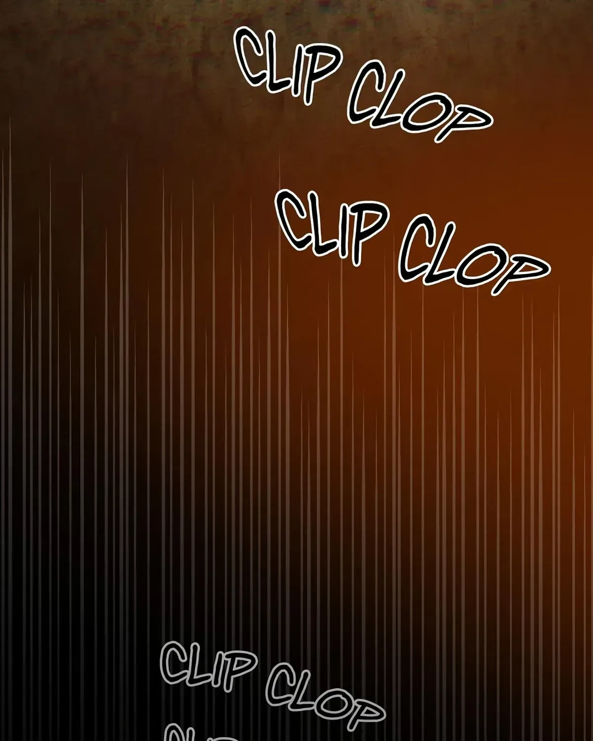 Read Peach Boy chapter 36 image 6 on Lezhin