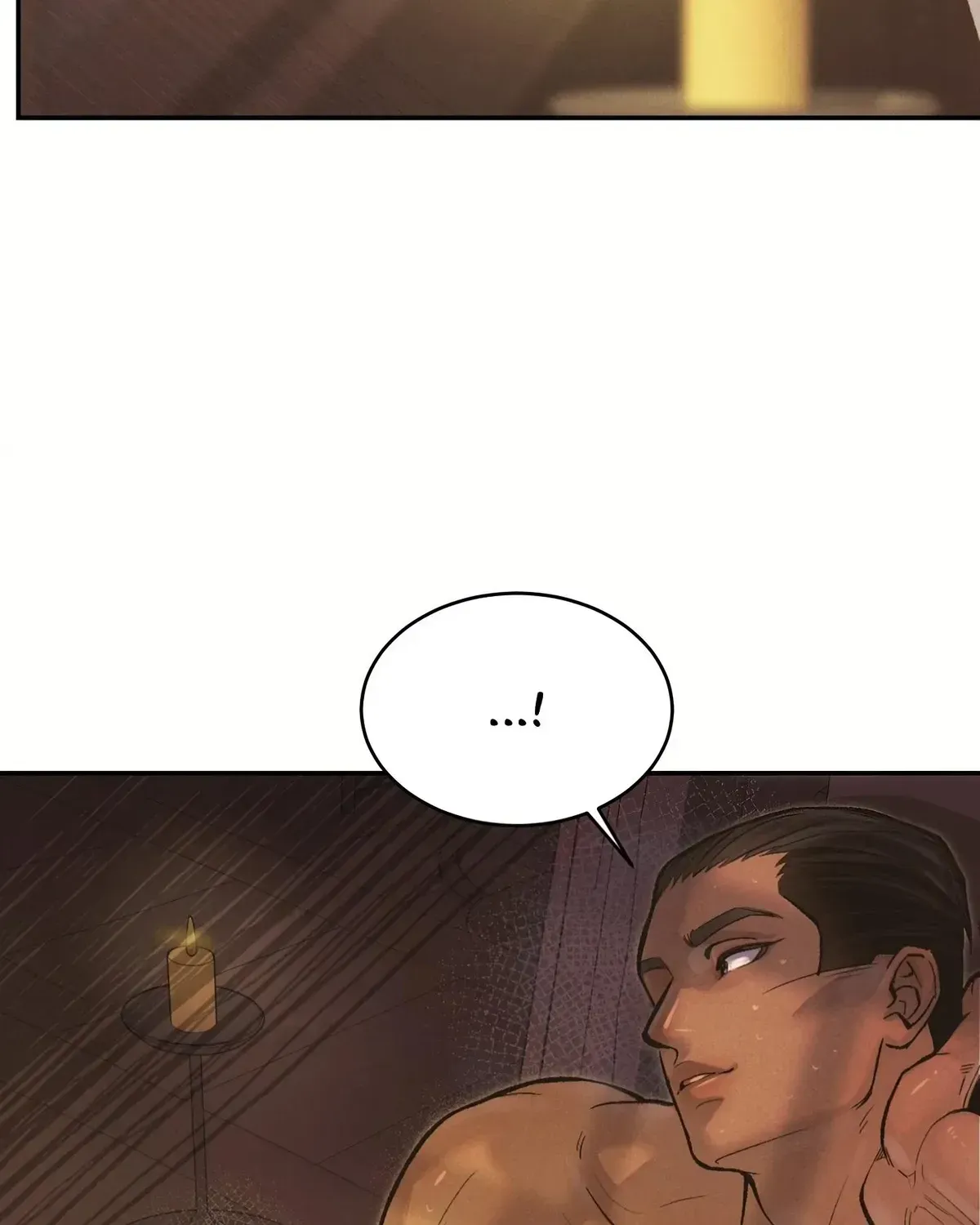 Read Peach Boy chapter 36 image 61 on Lezhin