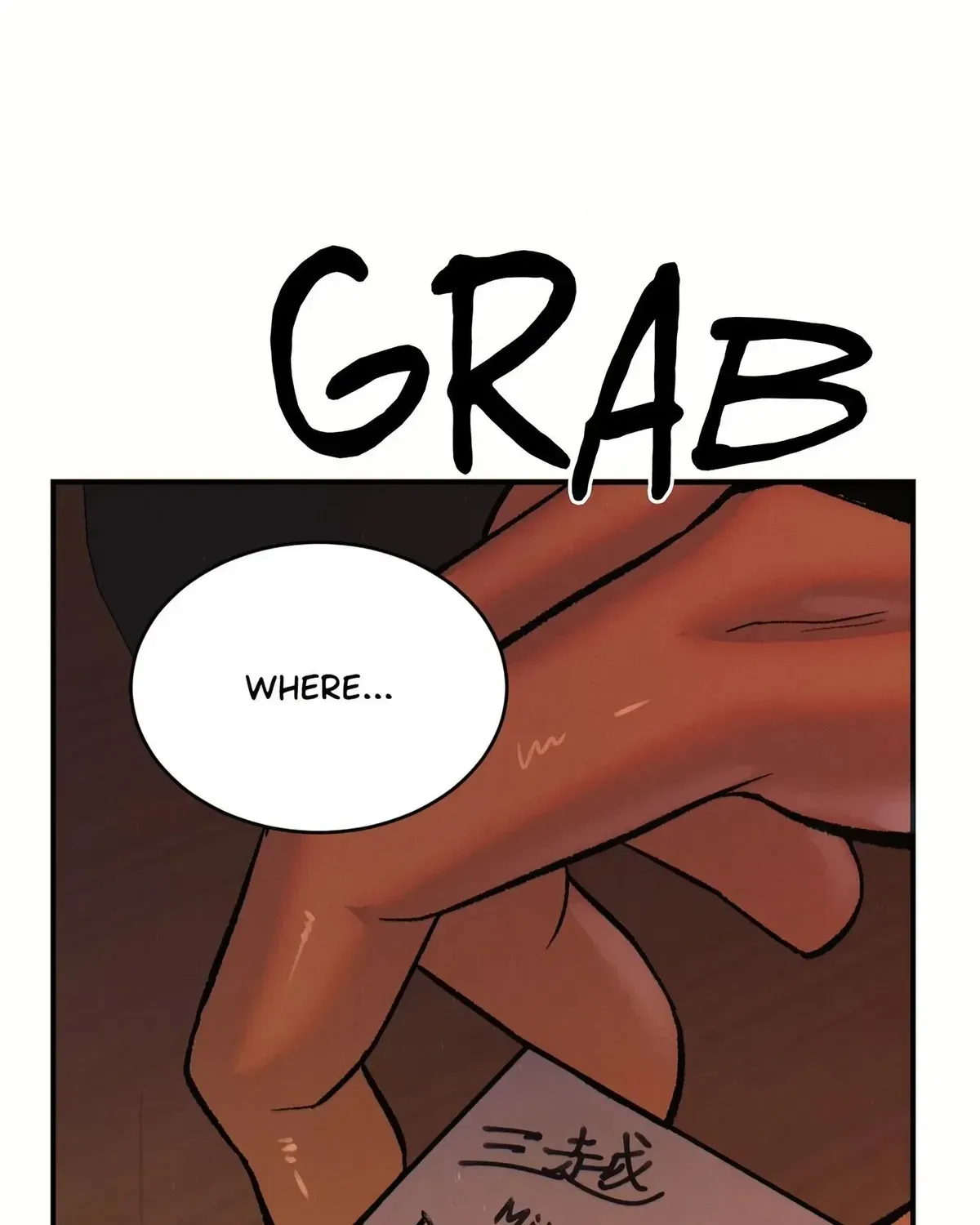 Read Peach Boy chapter 36 image 63 on Lezhin