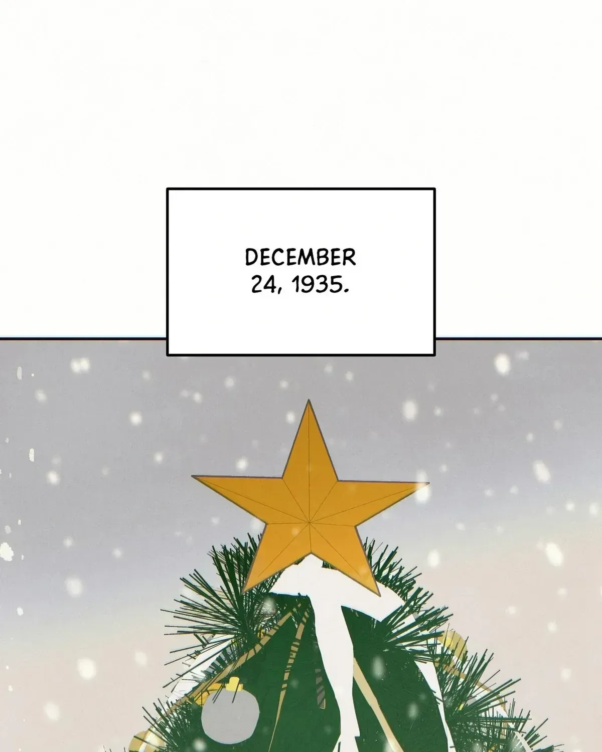 Read Peach Boy chapter 36 image 67 on Lezhin