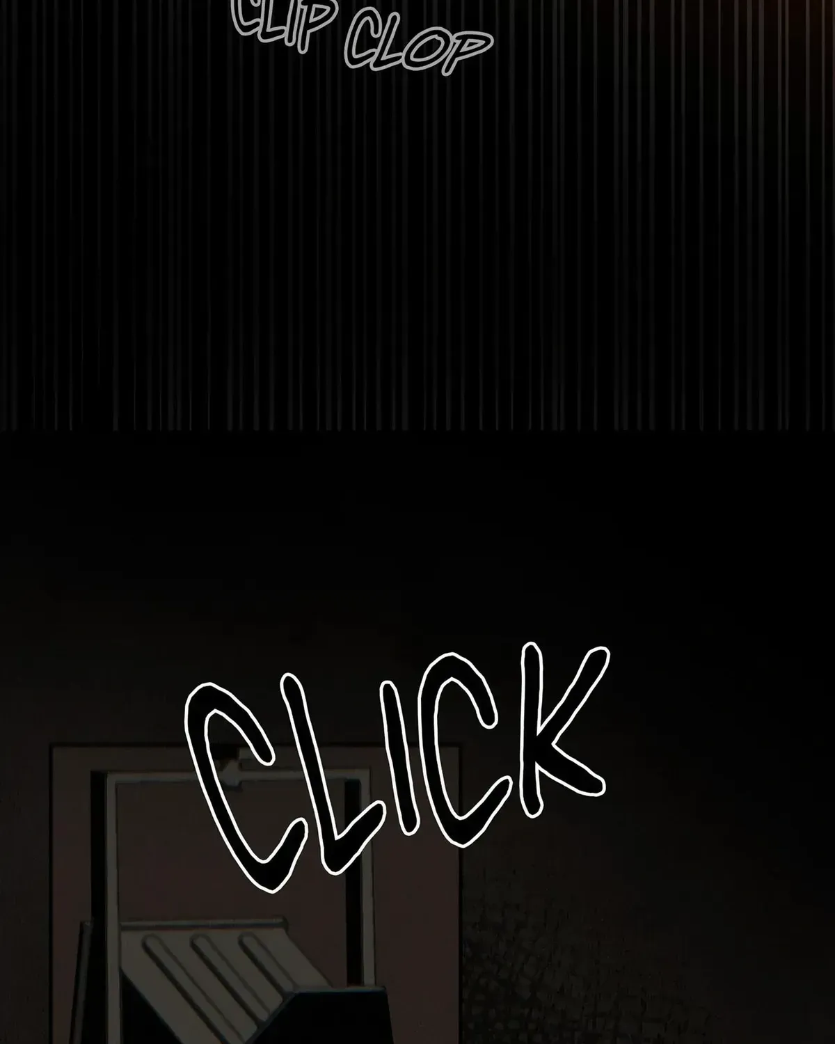 Read Peach Boy chapter 36 image 7 on Lezhin
