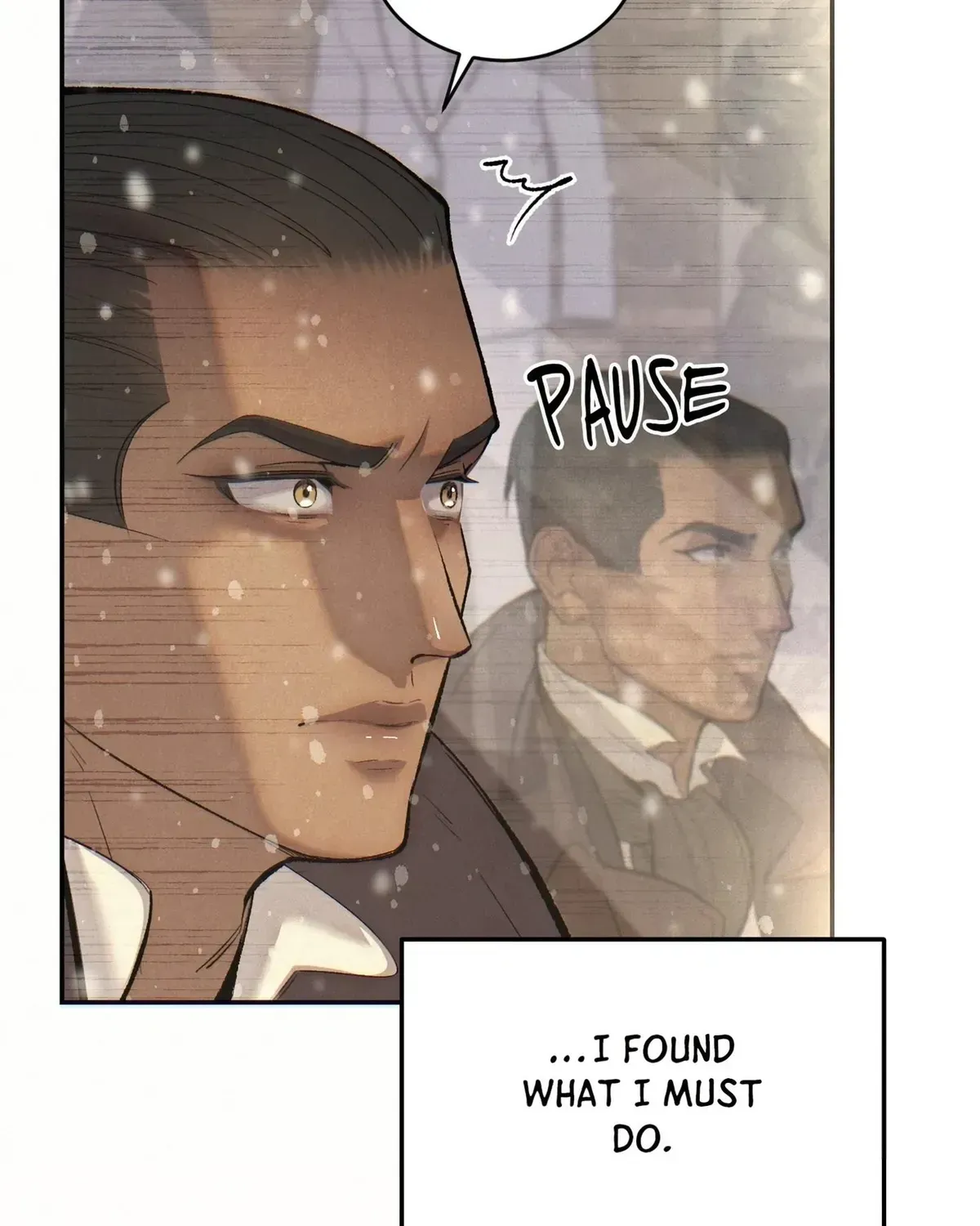 Read Peach Boy chapter 36 image 78 on Lezhin