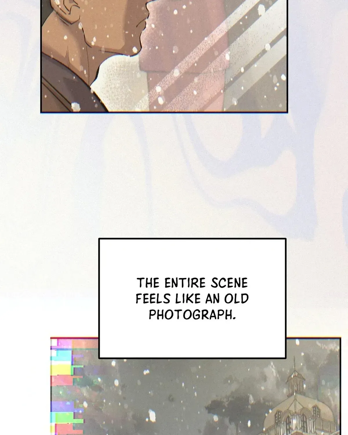 Read Peach Boy chapter 36 image 90 on Lezhin