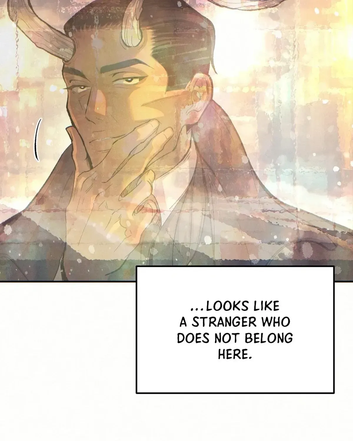 Read Peach Boy chapter 36 image 93 on Lezhin