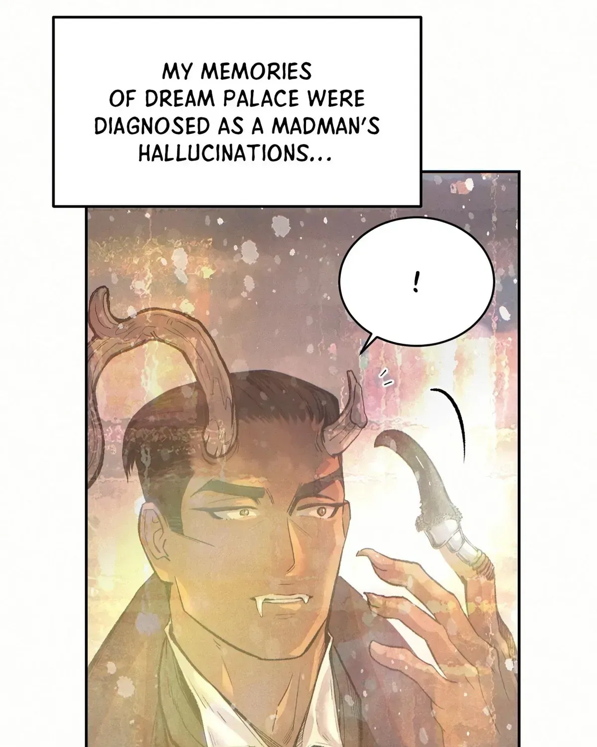 Read Peach Boy chapter 36 image 94 on Lezhin