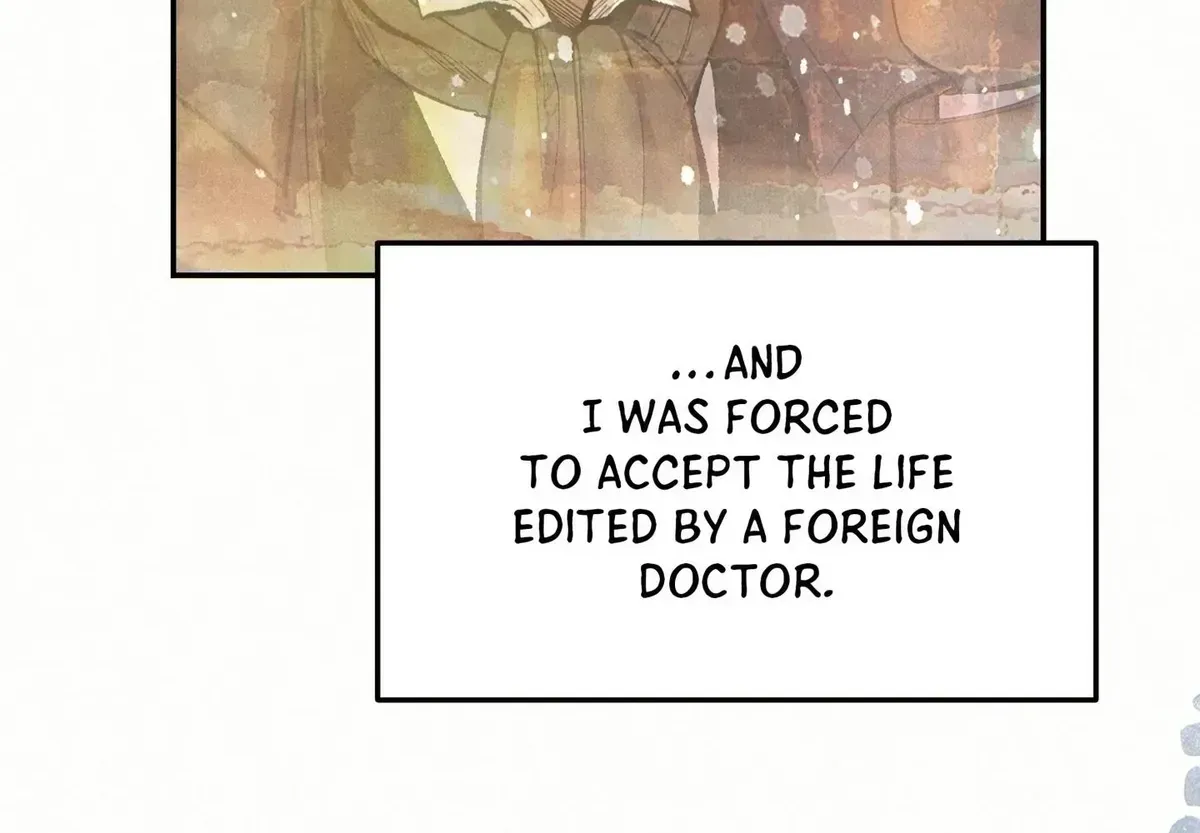 Read Peach Boy chapter 36 image 95 on Lezhin