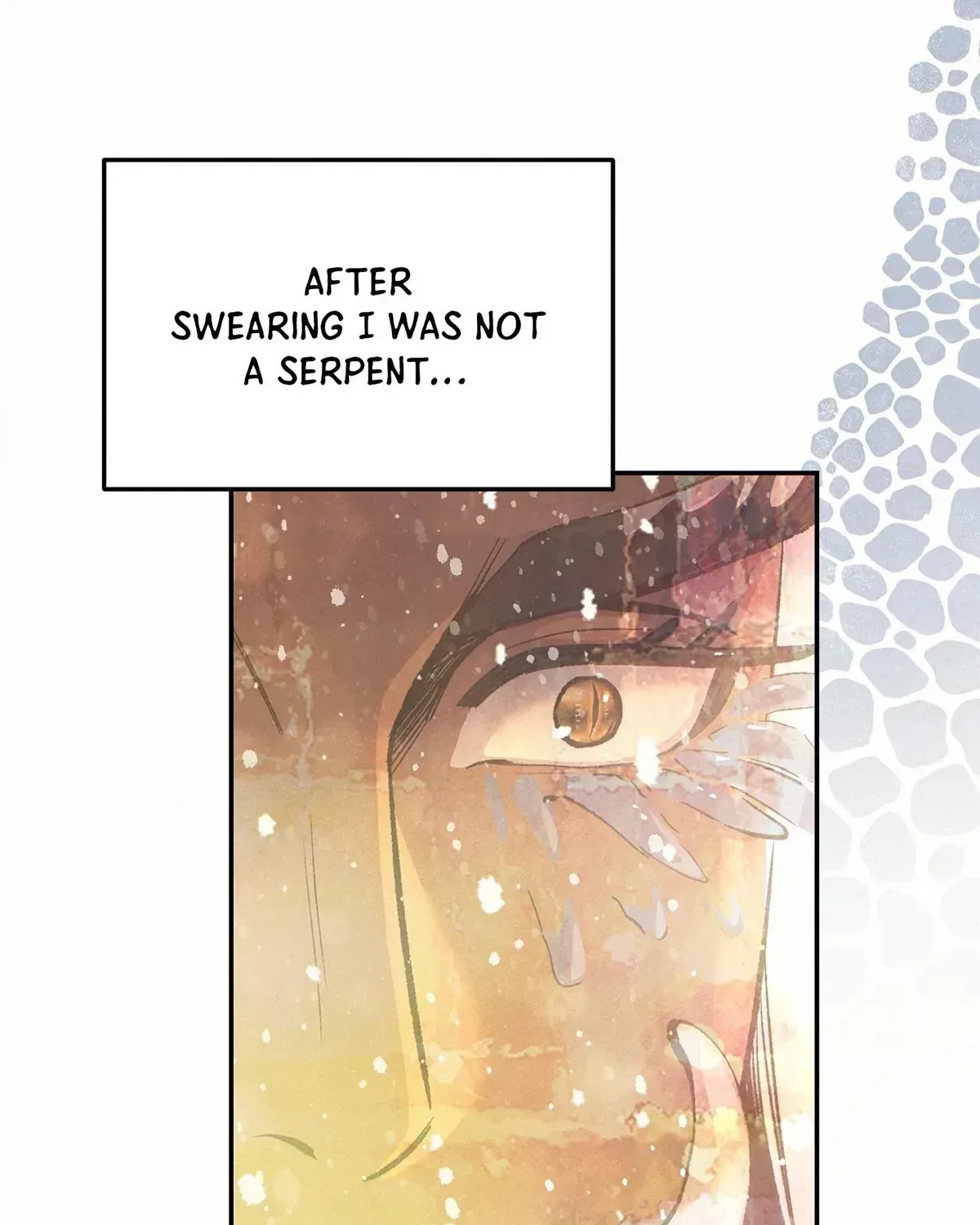 Read Peach Boy chapter 36 image 96 on Lezhin