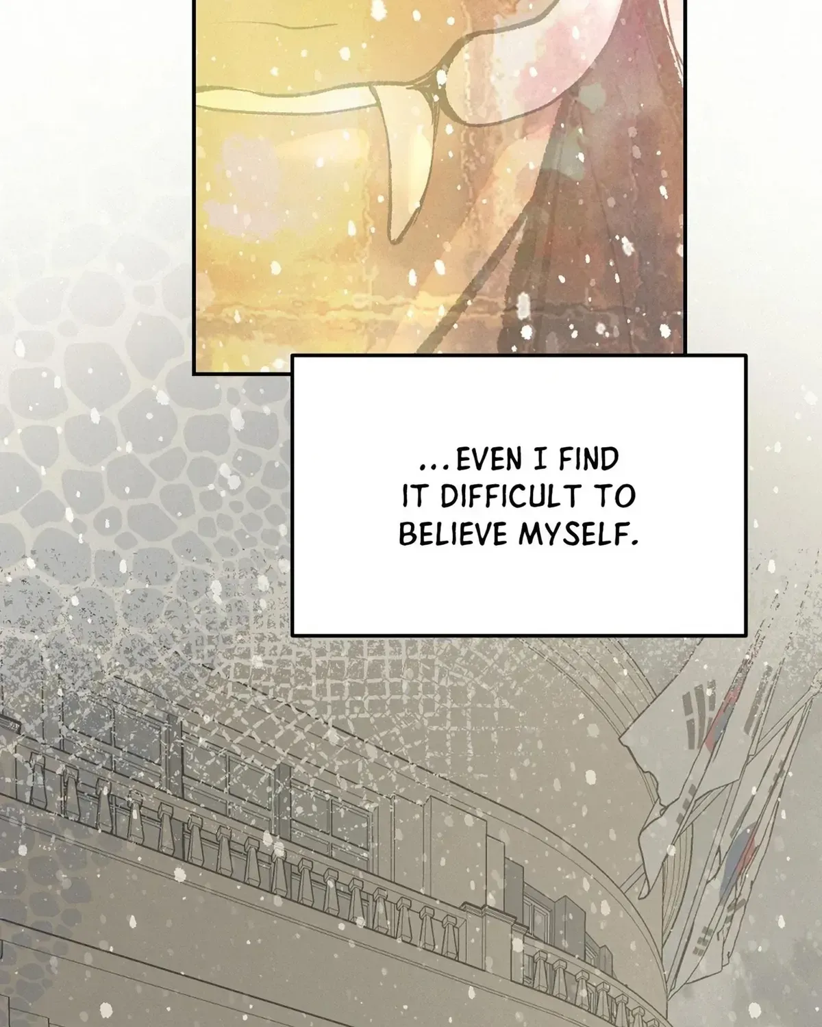 Read Peach Boy chapter 36 image 97 on Lezhin