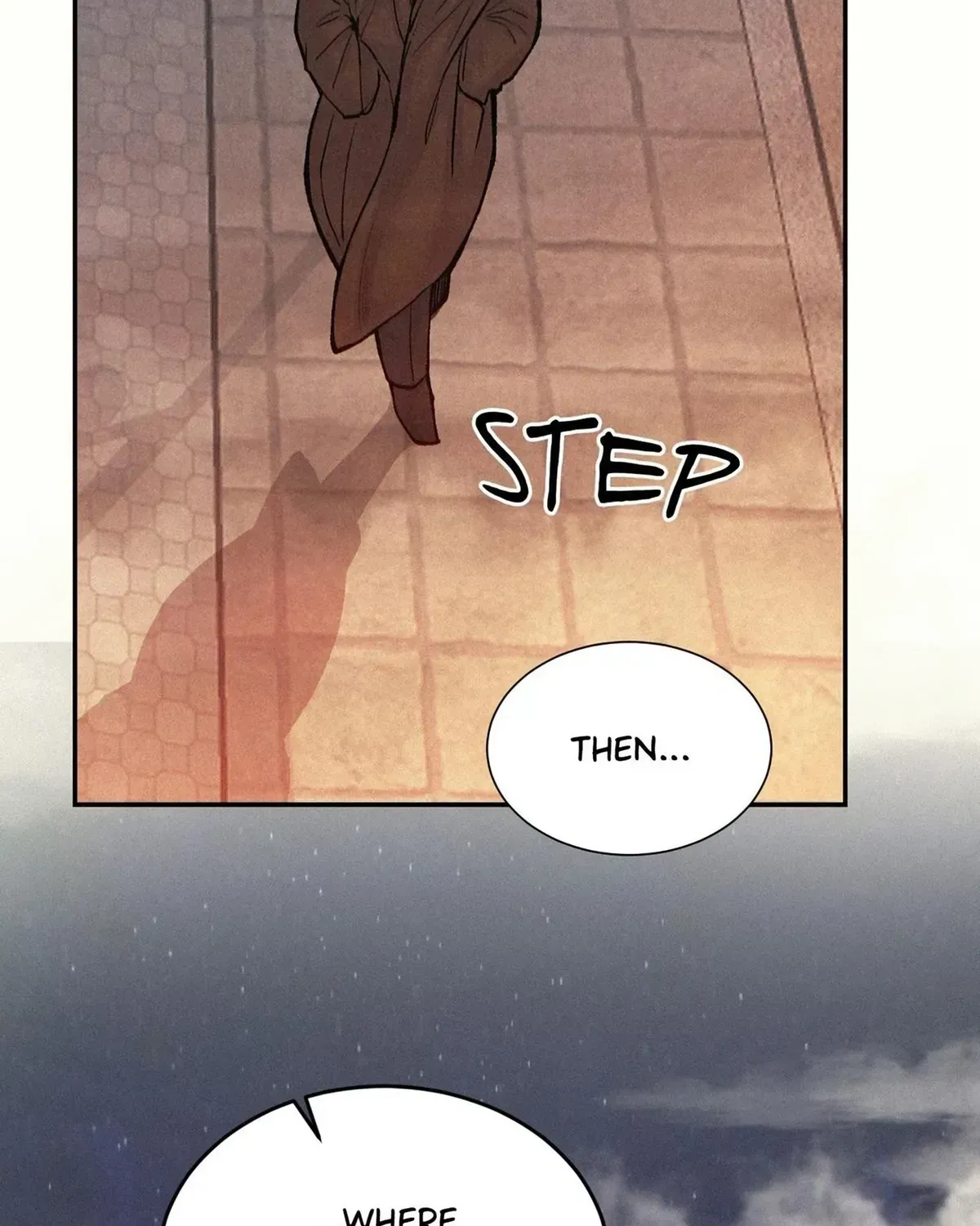 Read Peach Boy chapter 37 image 100 on Lezhin