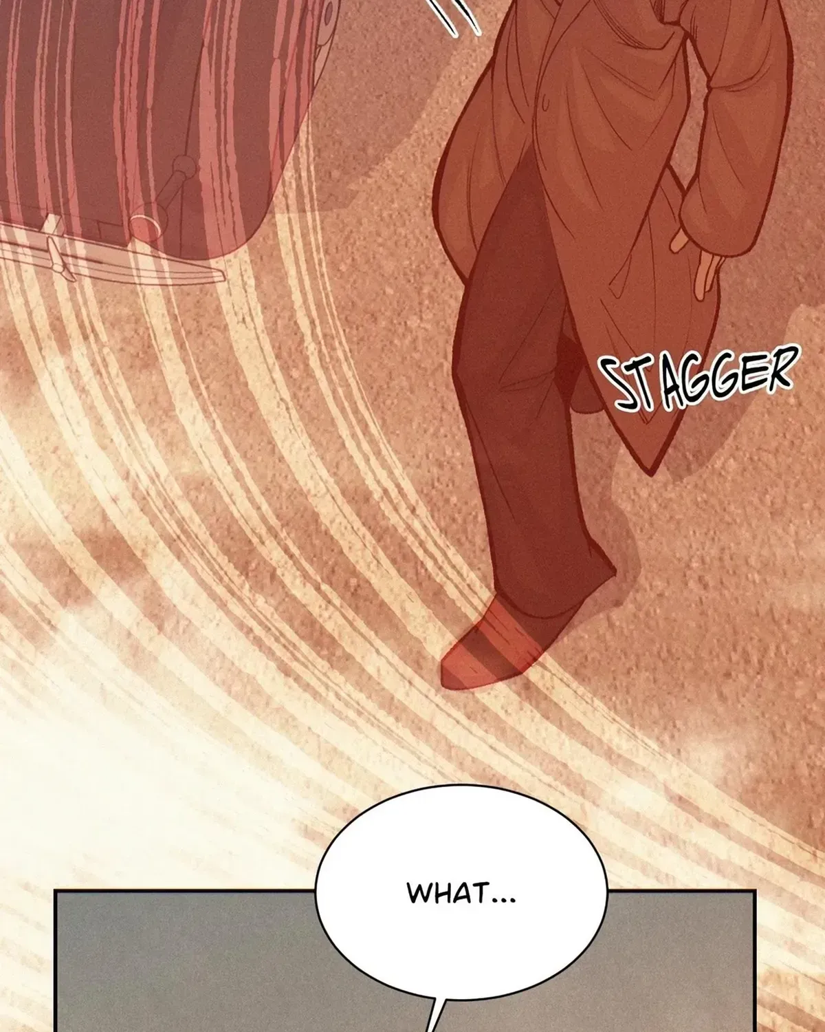 Read Peach Boy chapter 37 image 105 on Lezhin