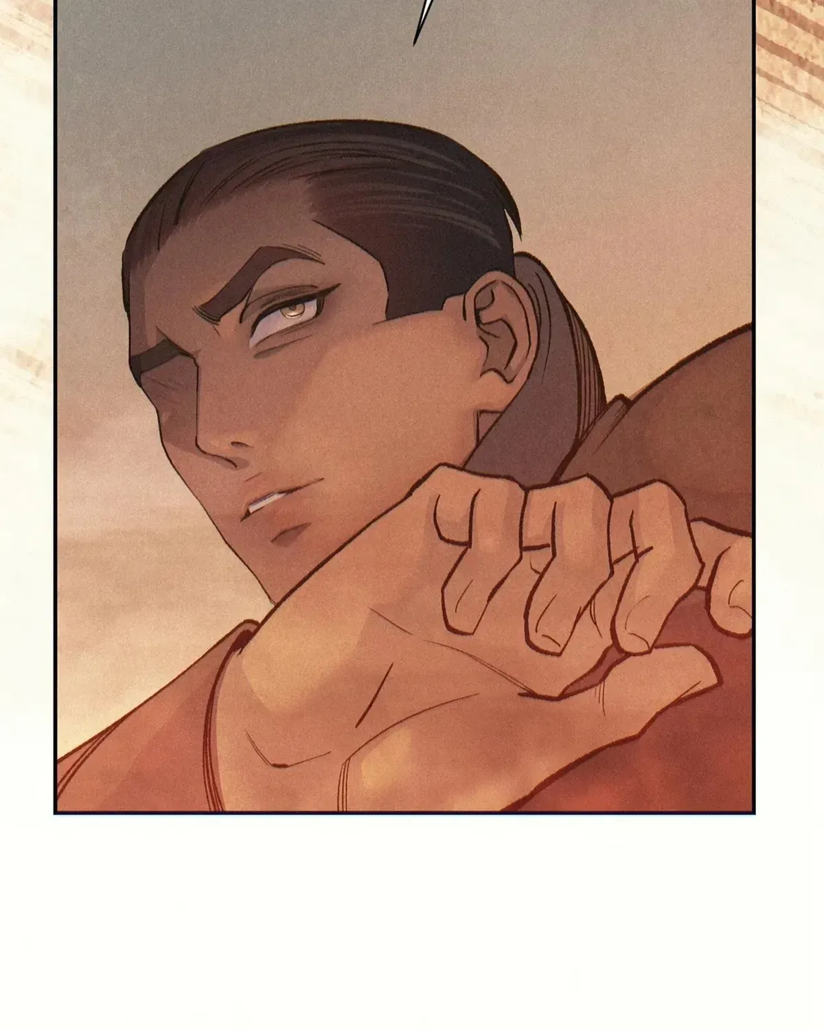 Read Peach Boy chapter 37 image 106 on Lezhin