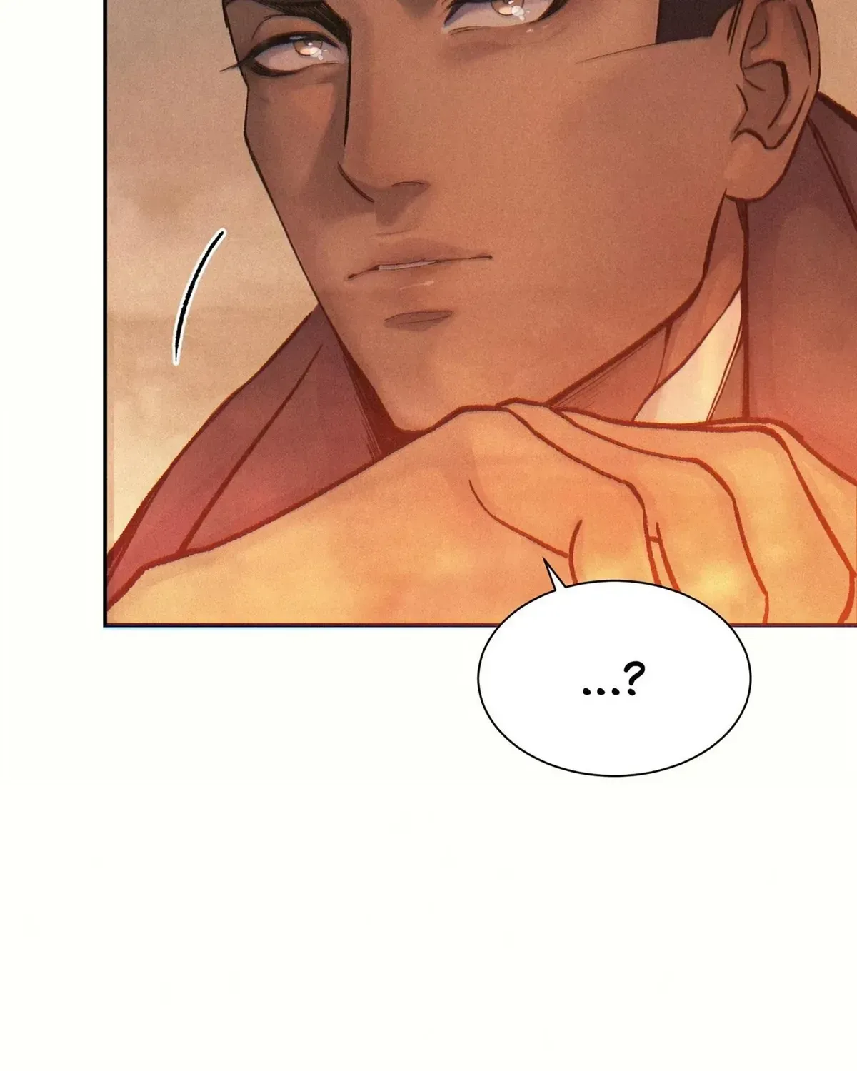Read Peach Boy chapter 37 image 108 on Lezhin