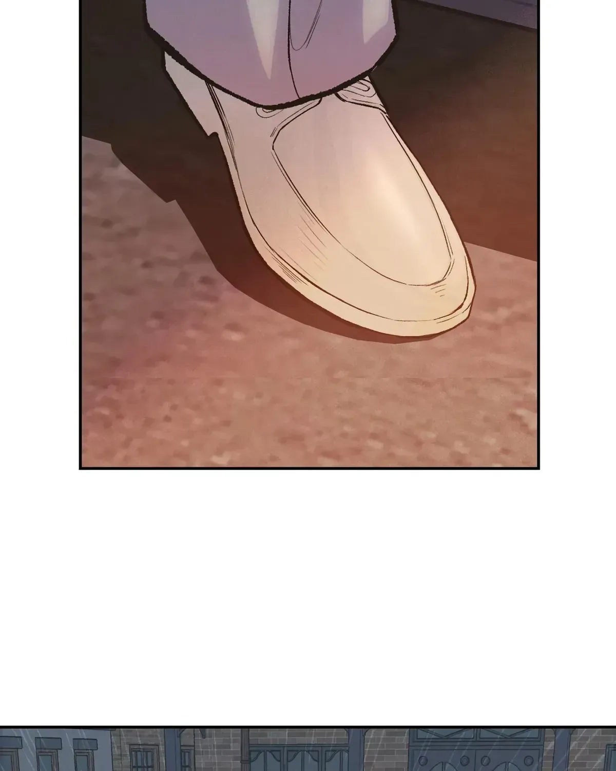 Read Peach Boy chapter 37 image 110 on Lezhin