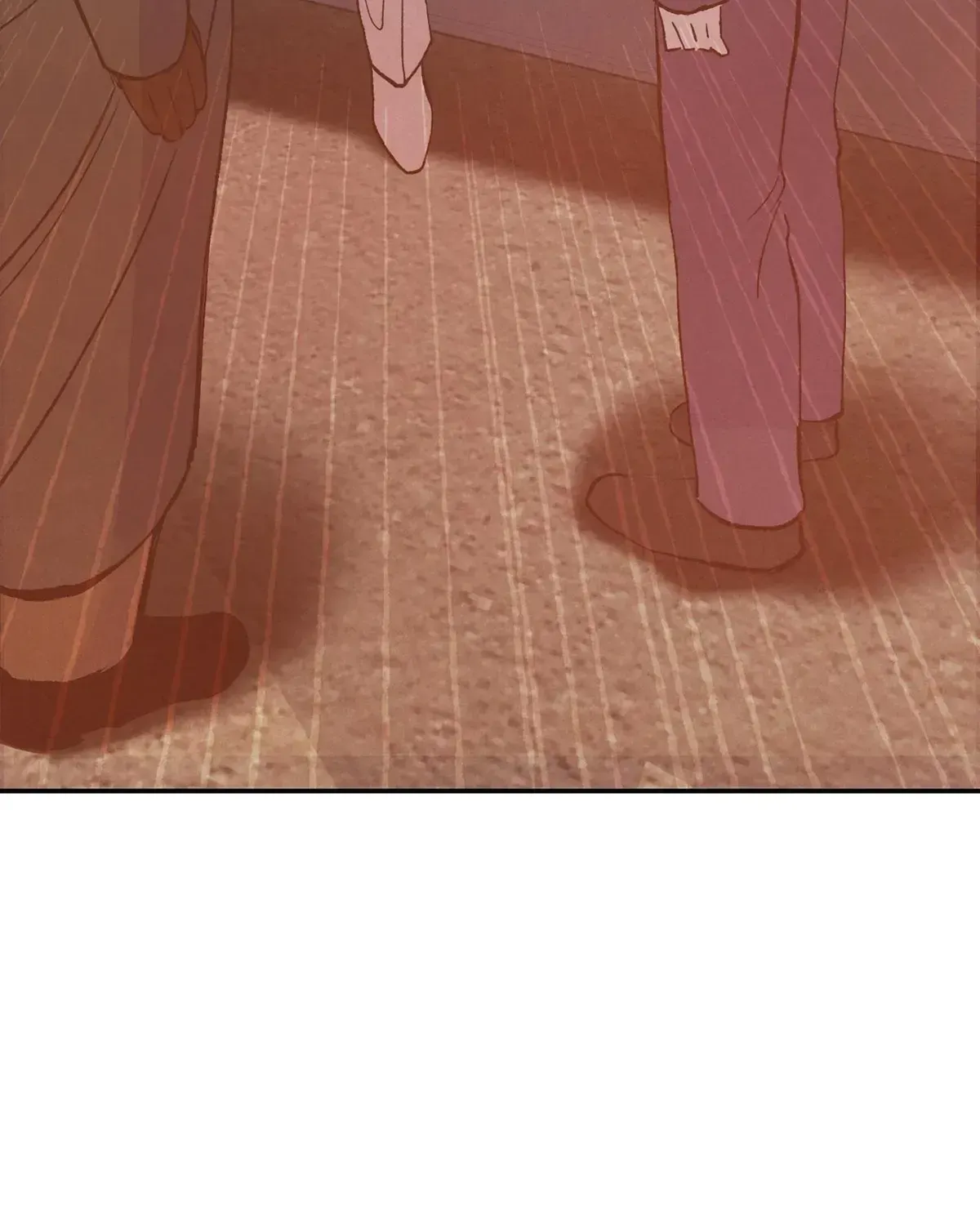 Read Peach Boy chapter 37 image 112 on Lezhin