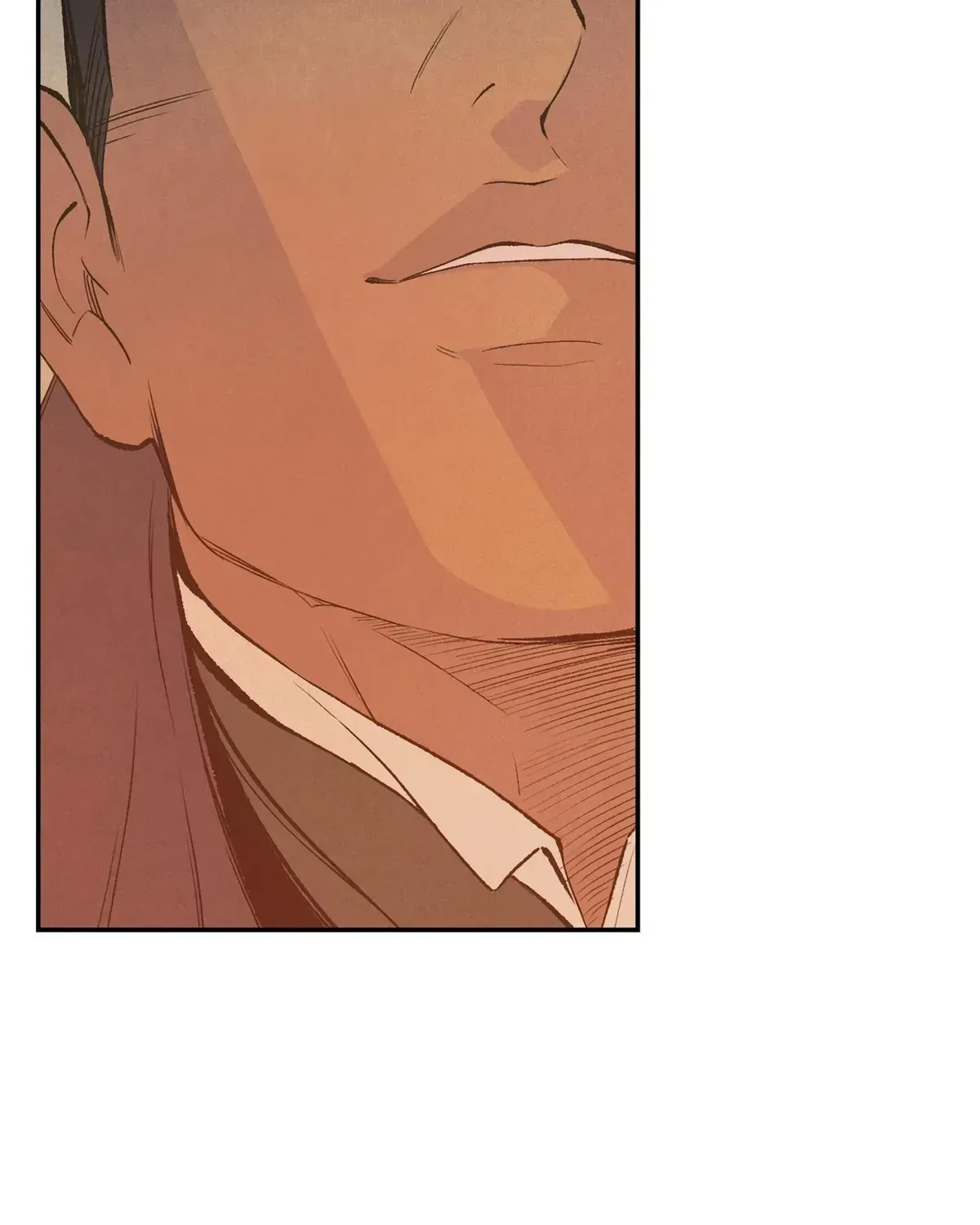 Read Peach Boy chapter 37 image 114 on Lezhin
