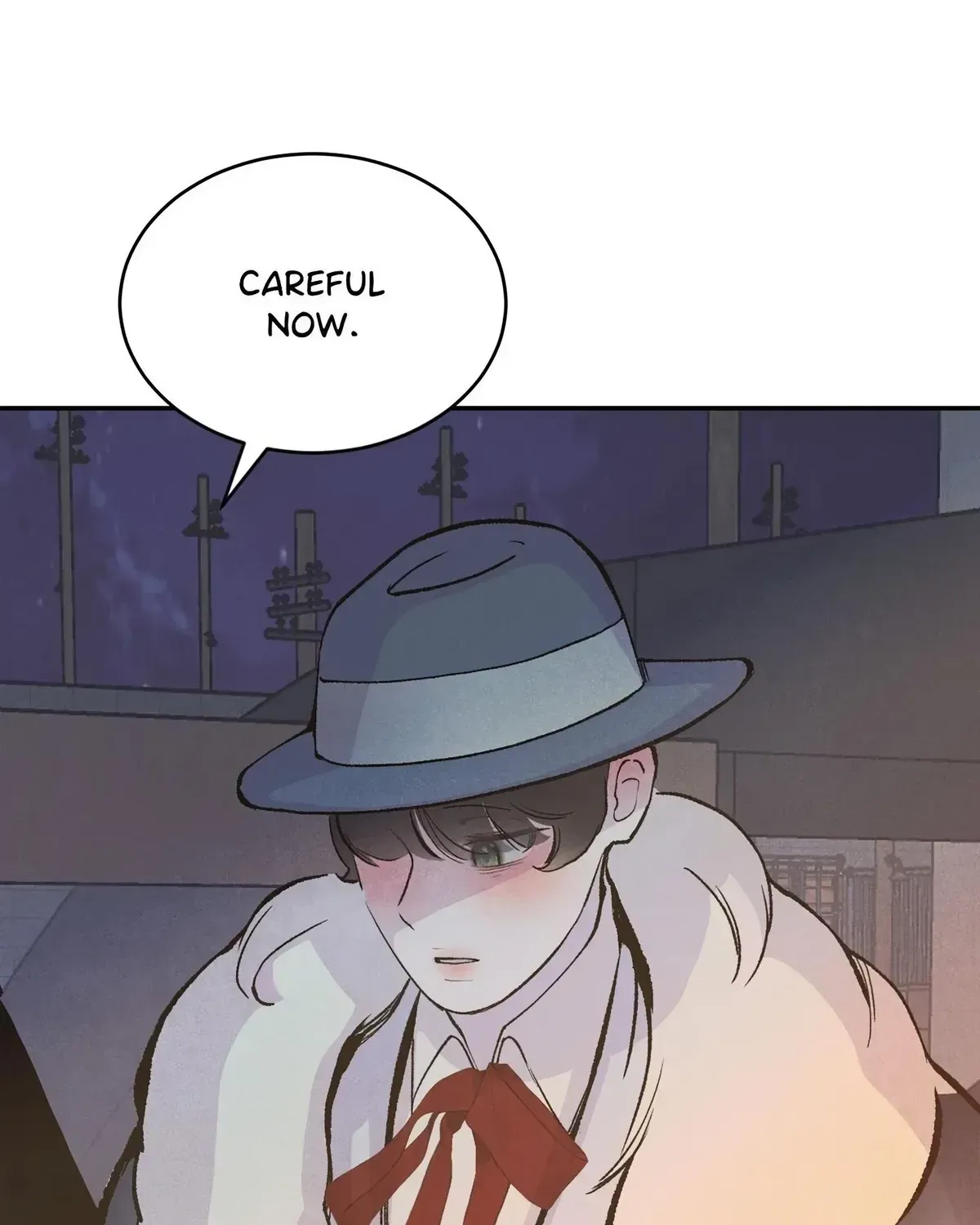 Read Peach Boy chapter 37 image 115 on Lezhin