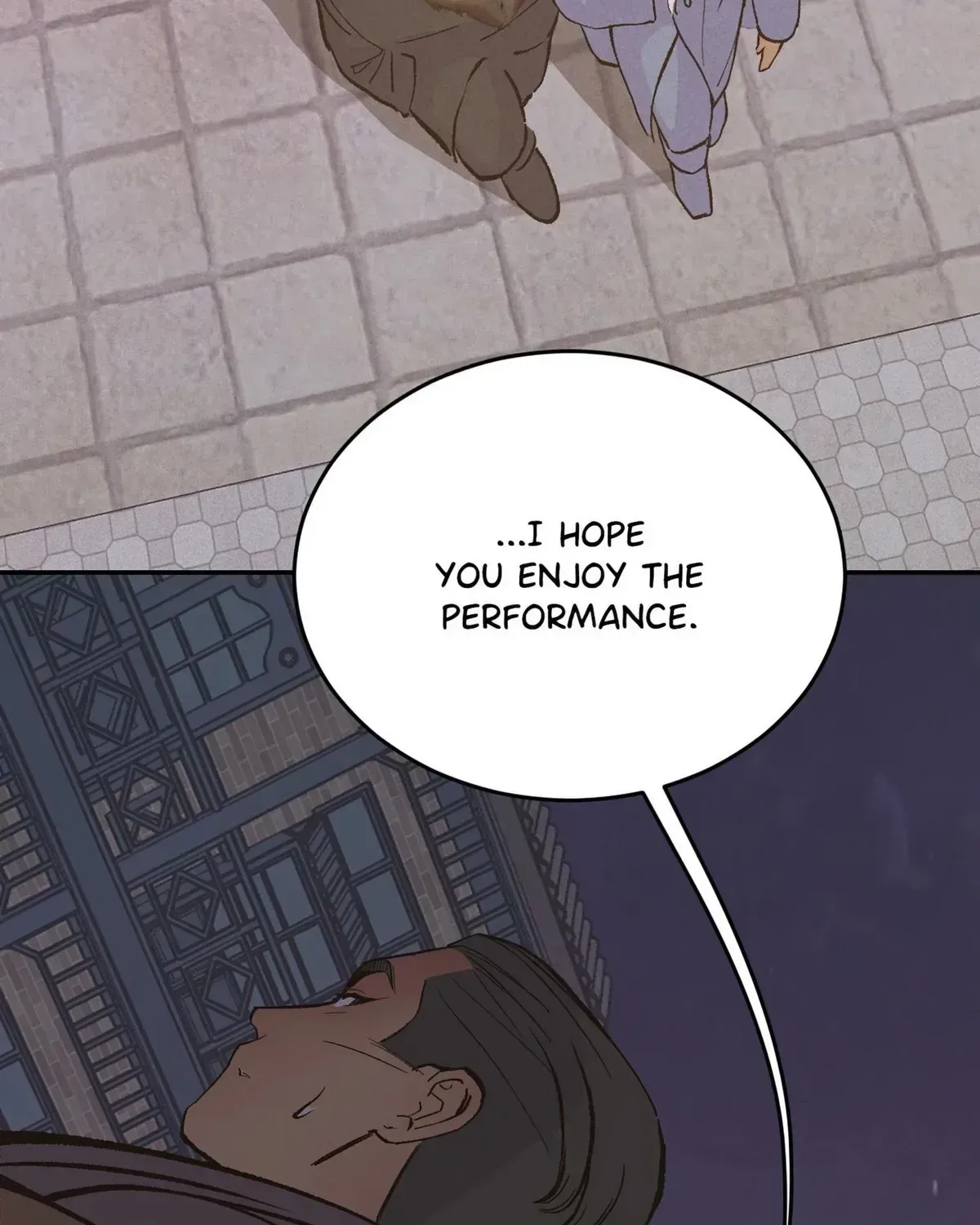 Read Peach Boy chapter 37 image 118 on Lezhin