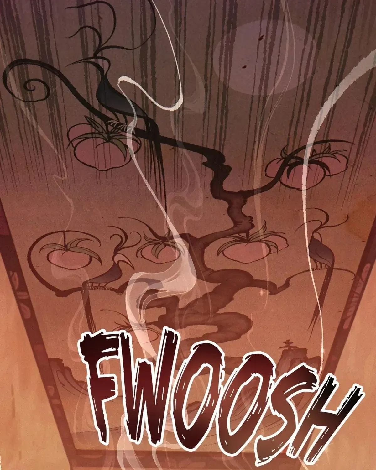 Read Peach Boy chapter 37 image 12 on Lezhin