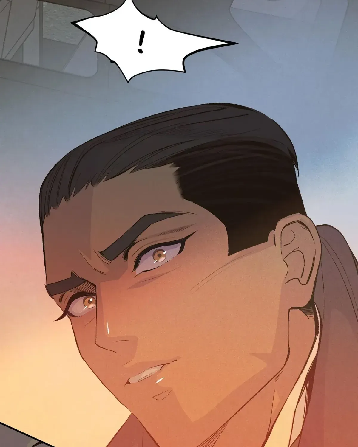Read Peach Boy chapter 37 image 123 on Lezhin