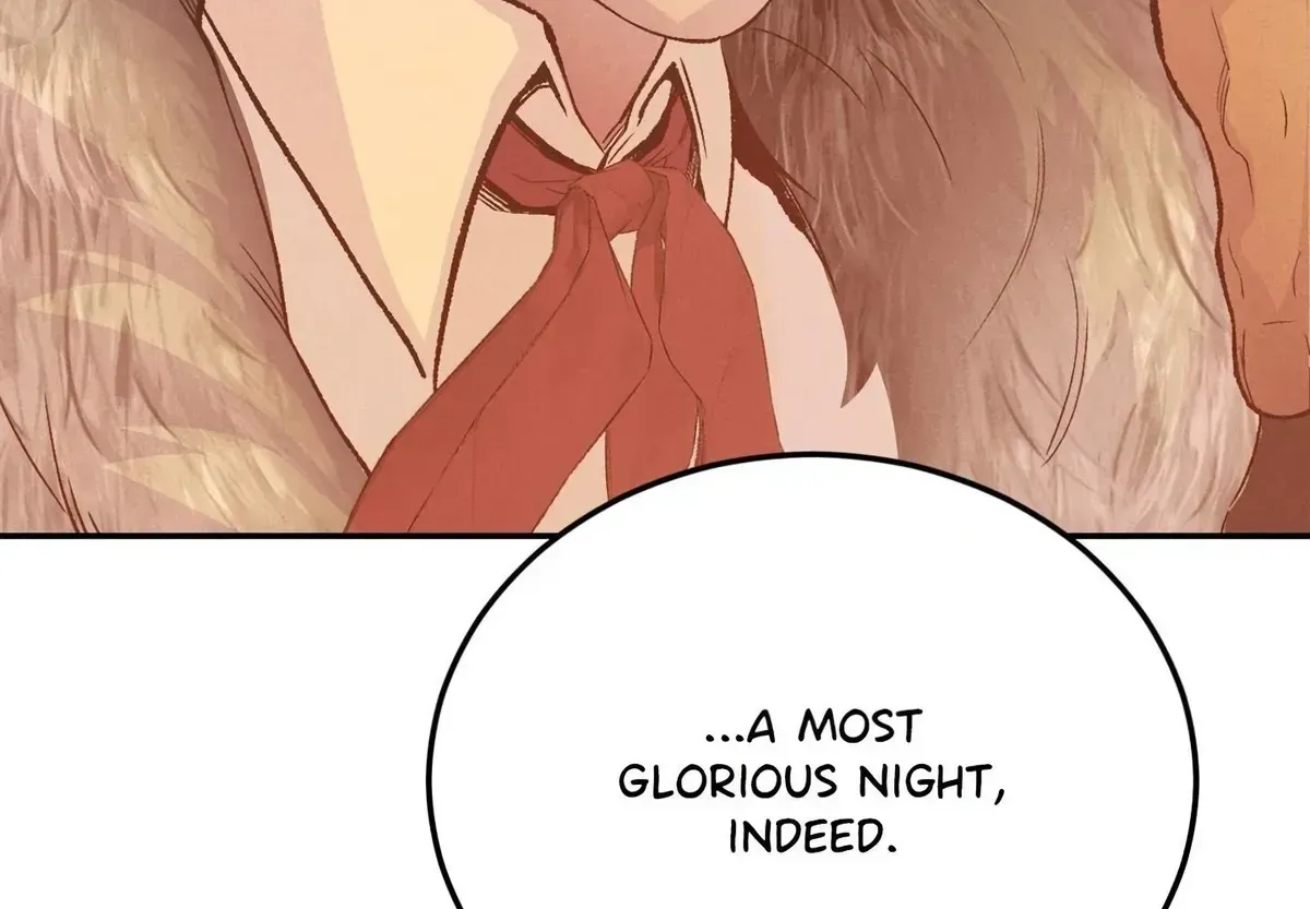 Read Peach Boy chapter 37 image 125 on Lezhin