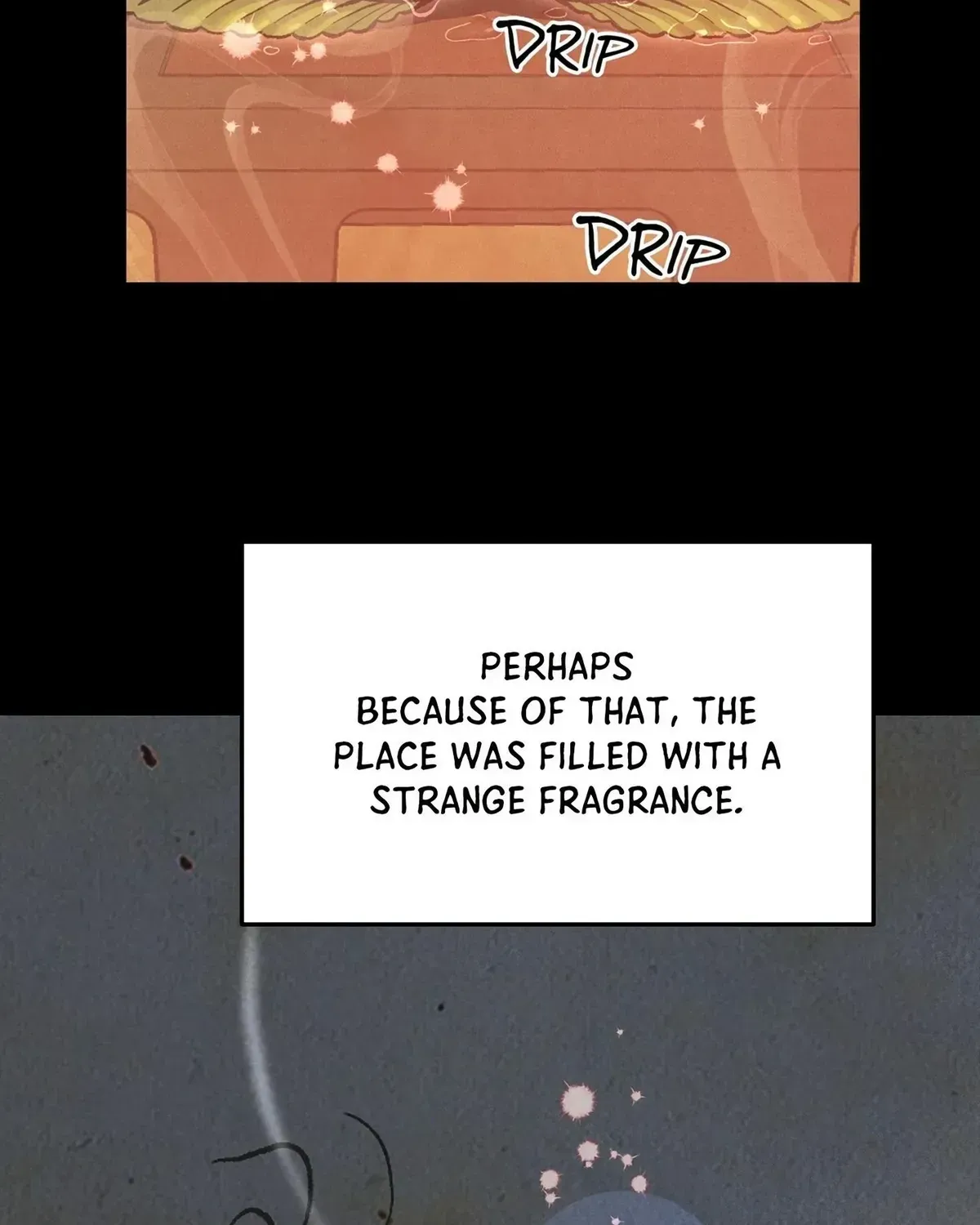 Read Peach Boy chapter 37 image 19 on Lezhin
