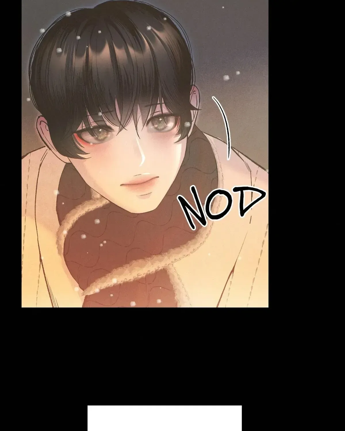 Read Peach Boy chapter 37 image 2 on Lezhin