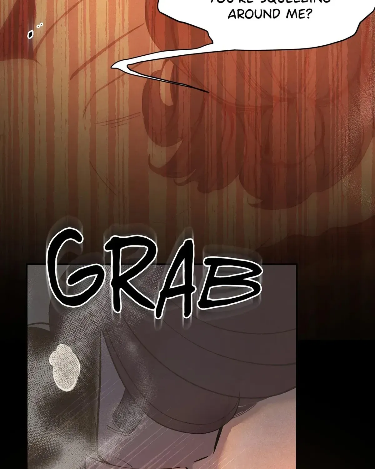 Read Peach Boy chapter 37 image 26 on Lezhin