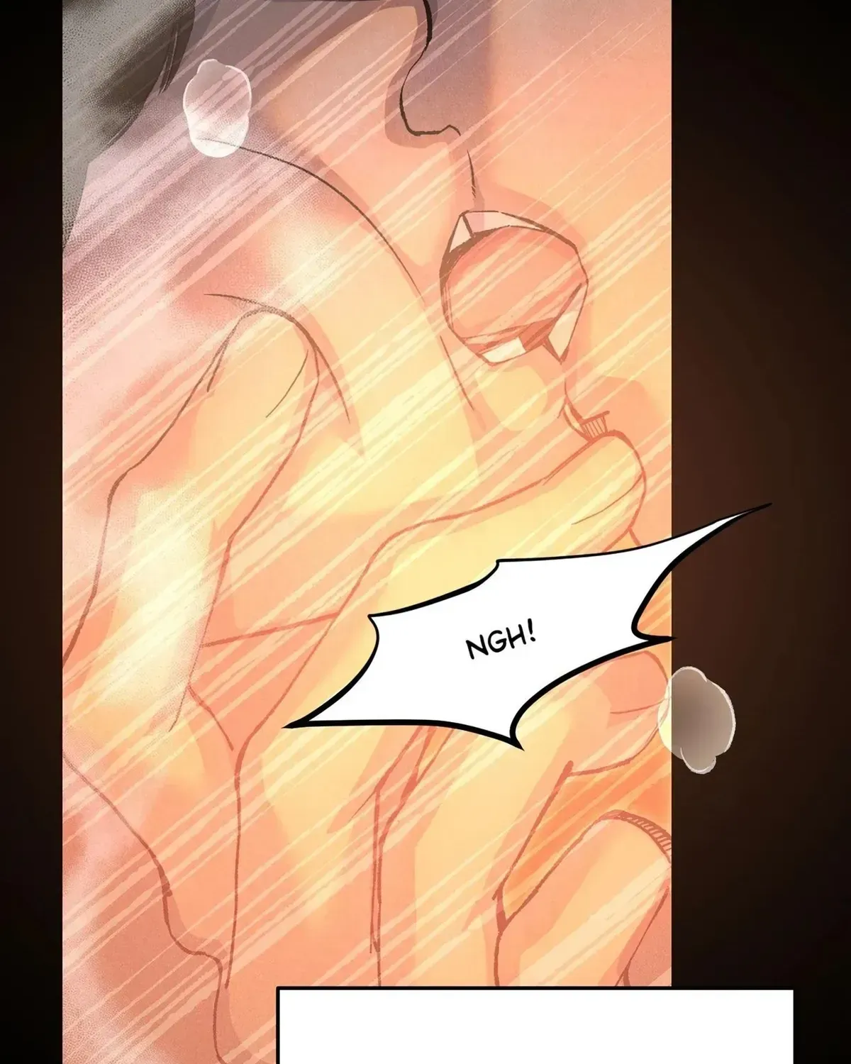 Read Peach Boy chapter 37 image 27 on Lezhin