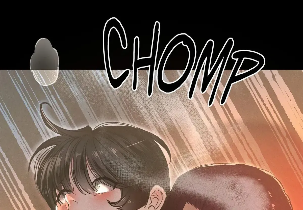 Read Peach Boy chapter 37 image 29 on Lezhin