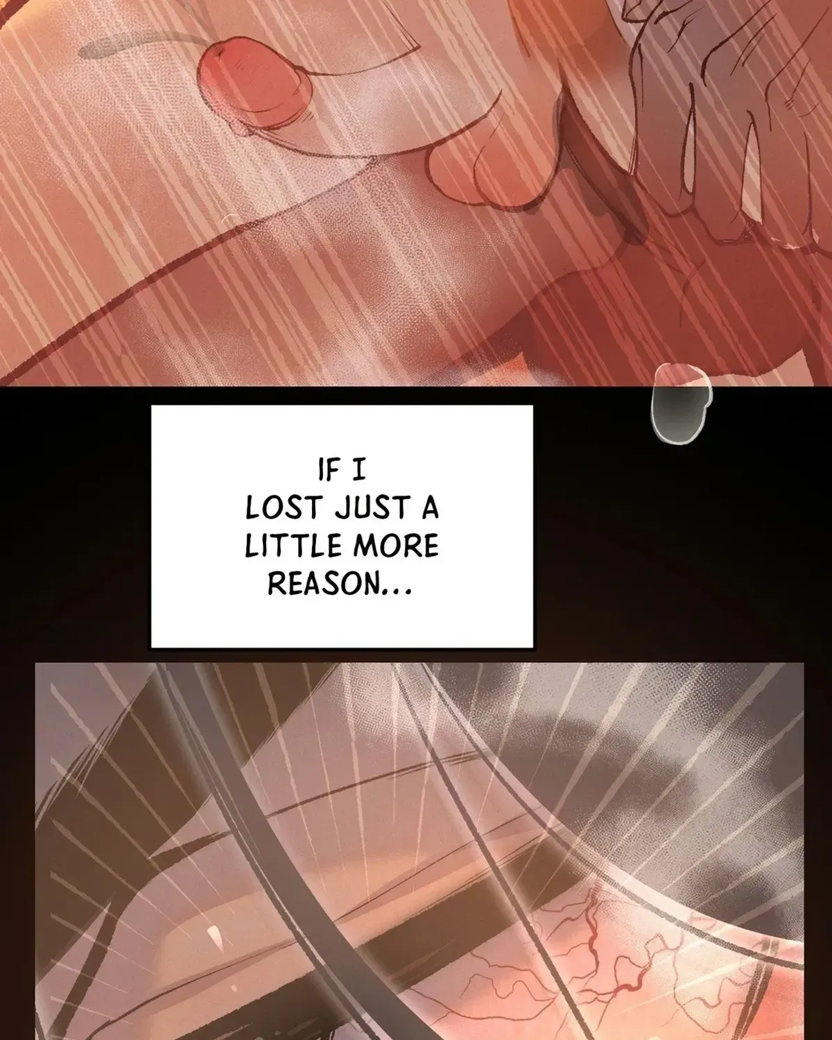 Read Peach Boy chapter 37 image 31 on Lezhin