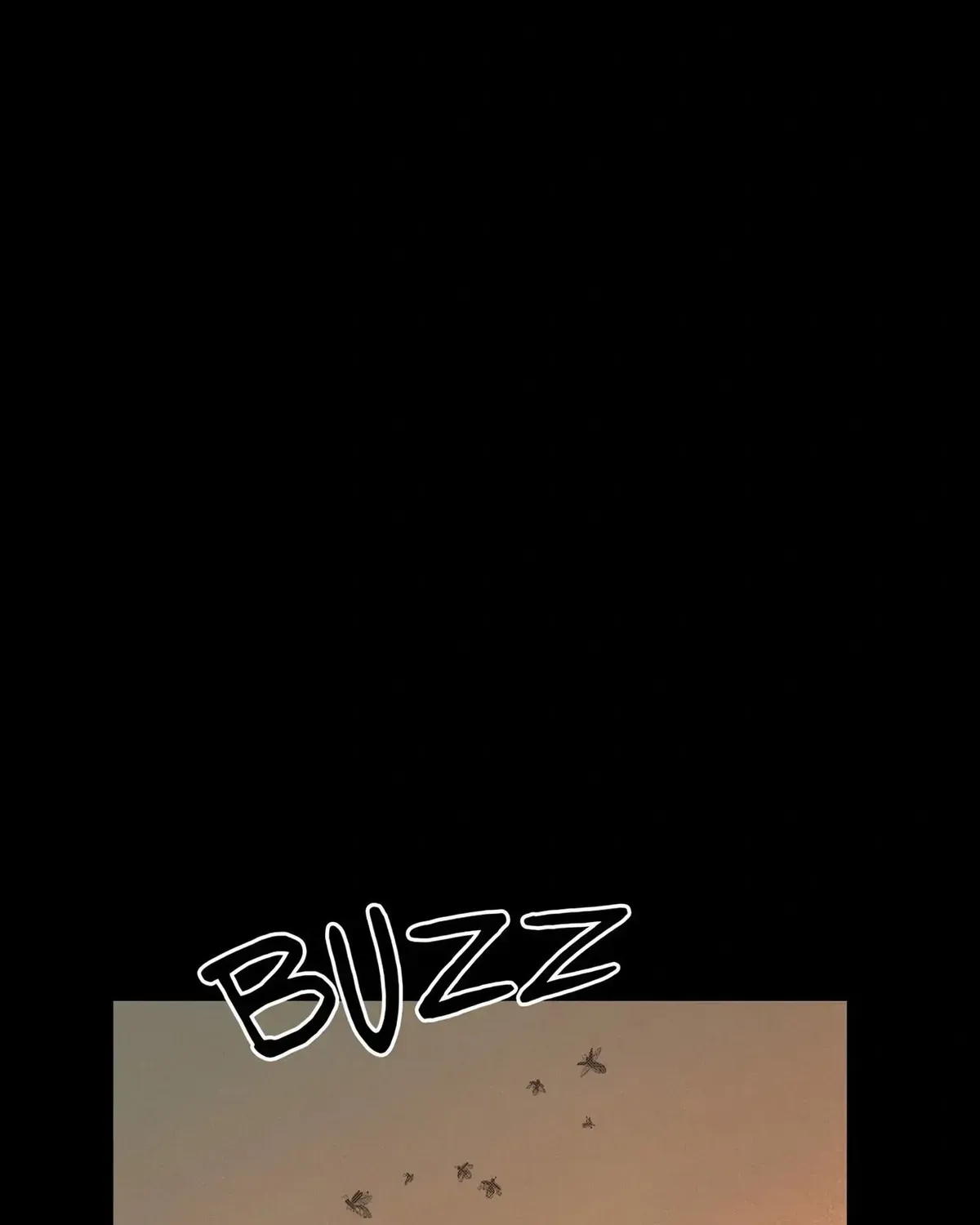 Read Peach Boy chapter 37 image 33 on Lezhin
