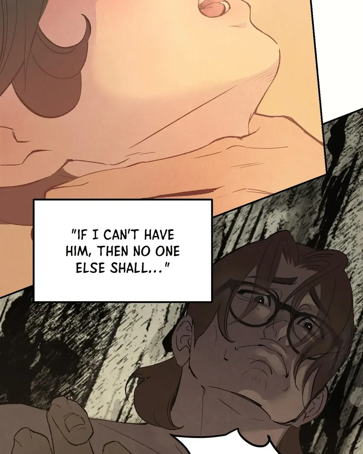 Read Peach Boy chapter 37 image 42 on Lezhin