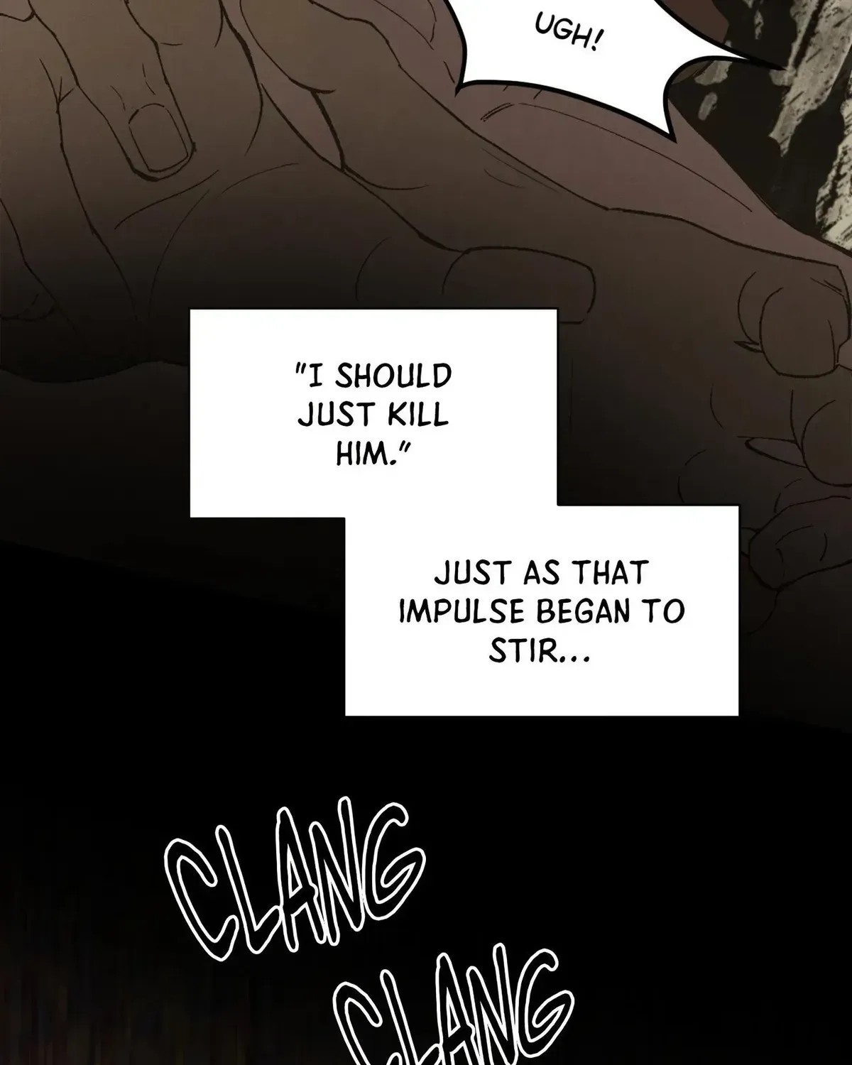 Read Peach Boy chapter 37 image 43 on Lezhin