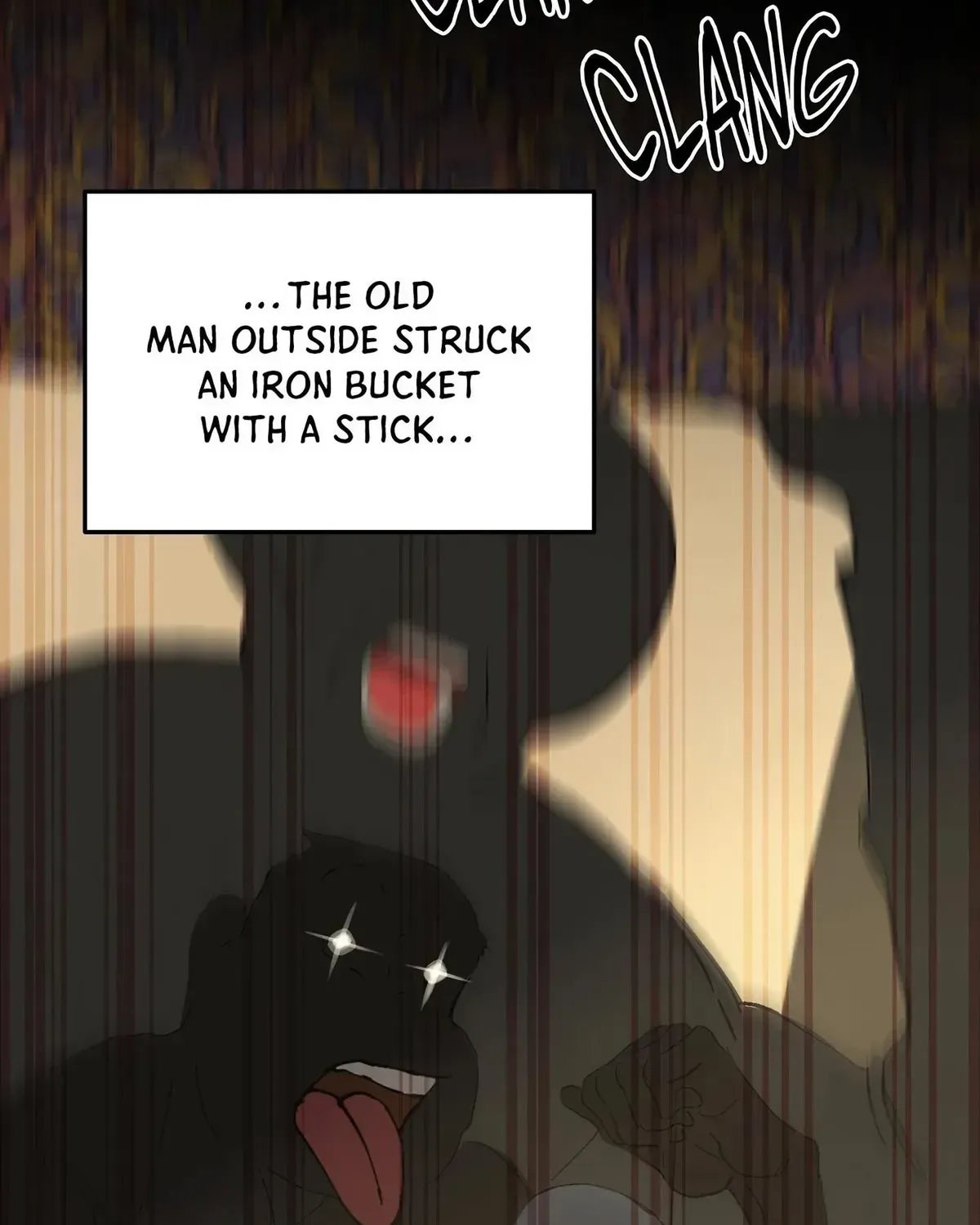 Read Peach Boy chapter 37 image 44 on Lezhin