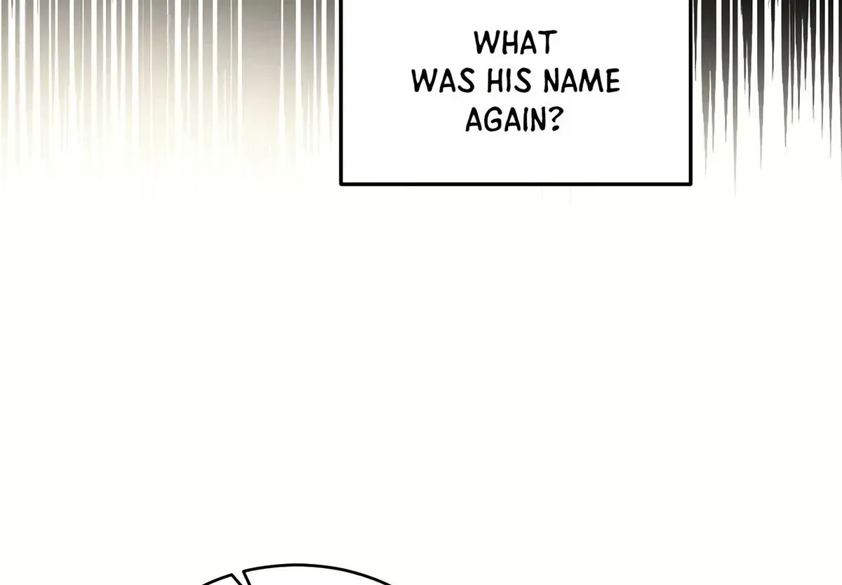 Read Peach Boy chapter 37 image 47 on Lezhin