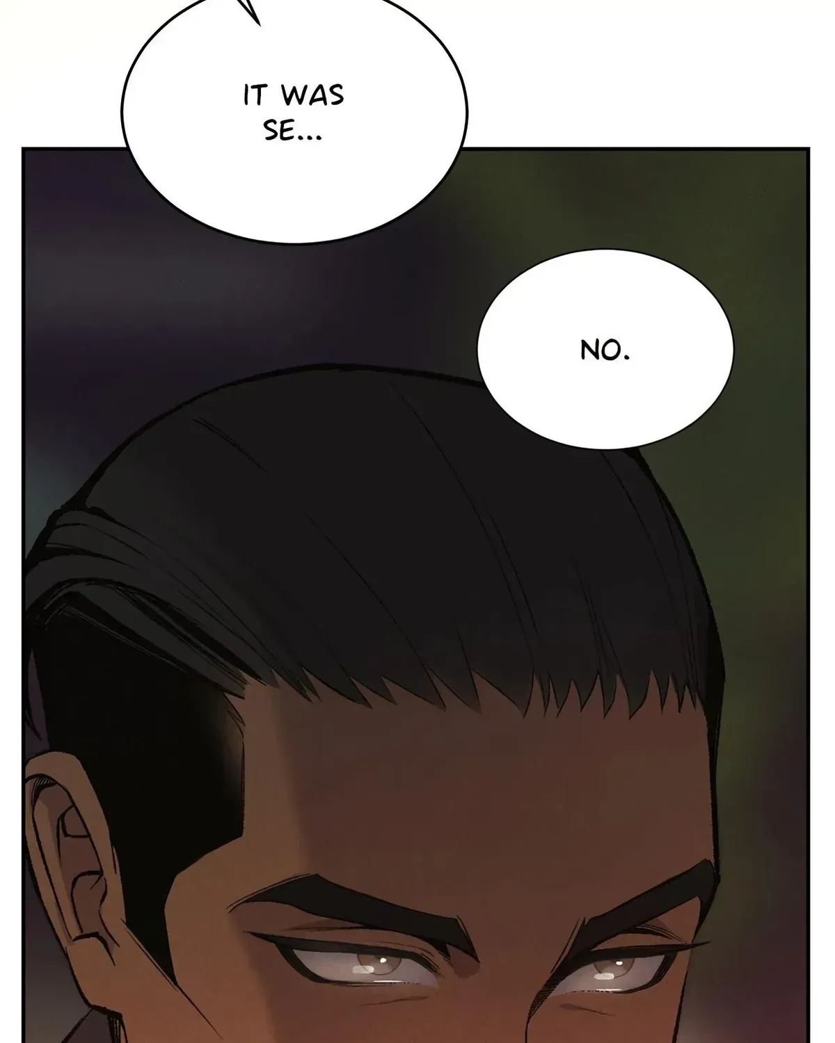 Read Peach Boy chapter 37 image 48 on Lezhin