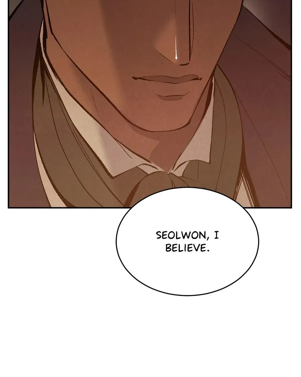 Read Peach Boy chapter 37 image 49 on Lezhin