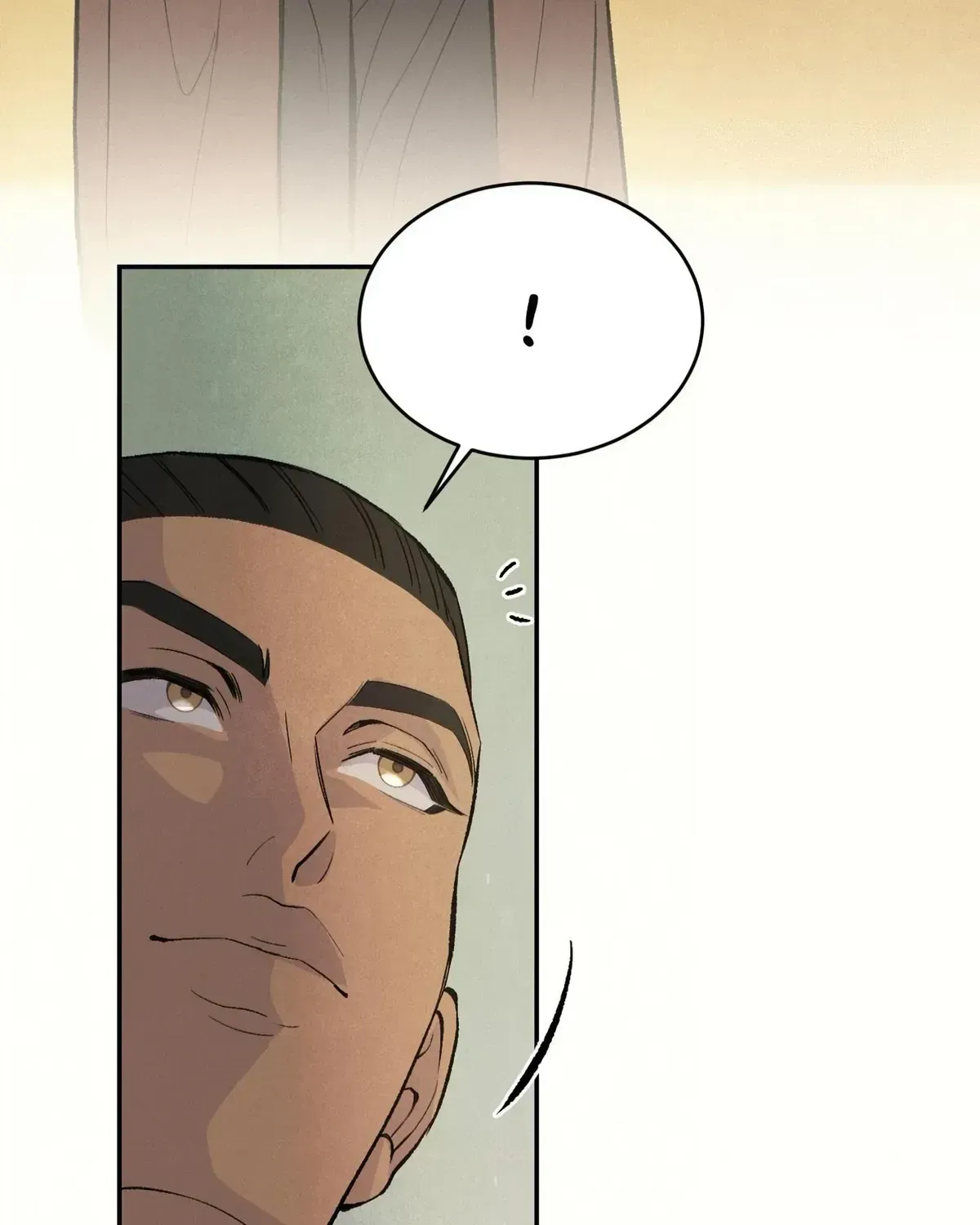 Read Peach Boy chapter 37 image 57 on Lezhin