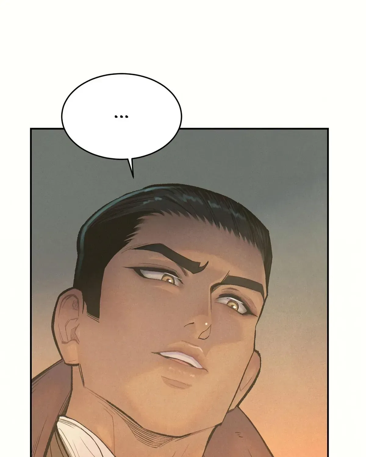 Read Peach Boy chapter 37 image 64 on Lezhin