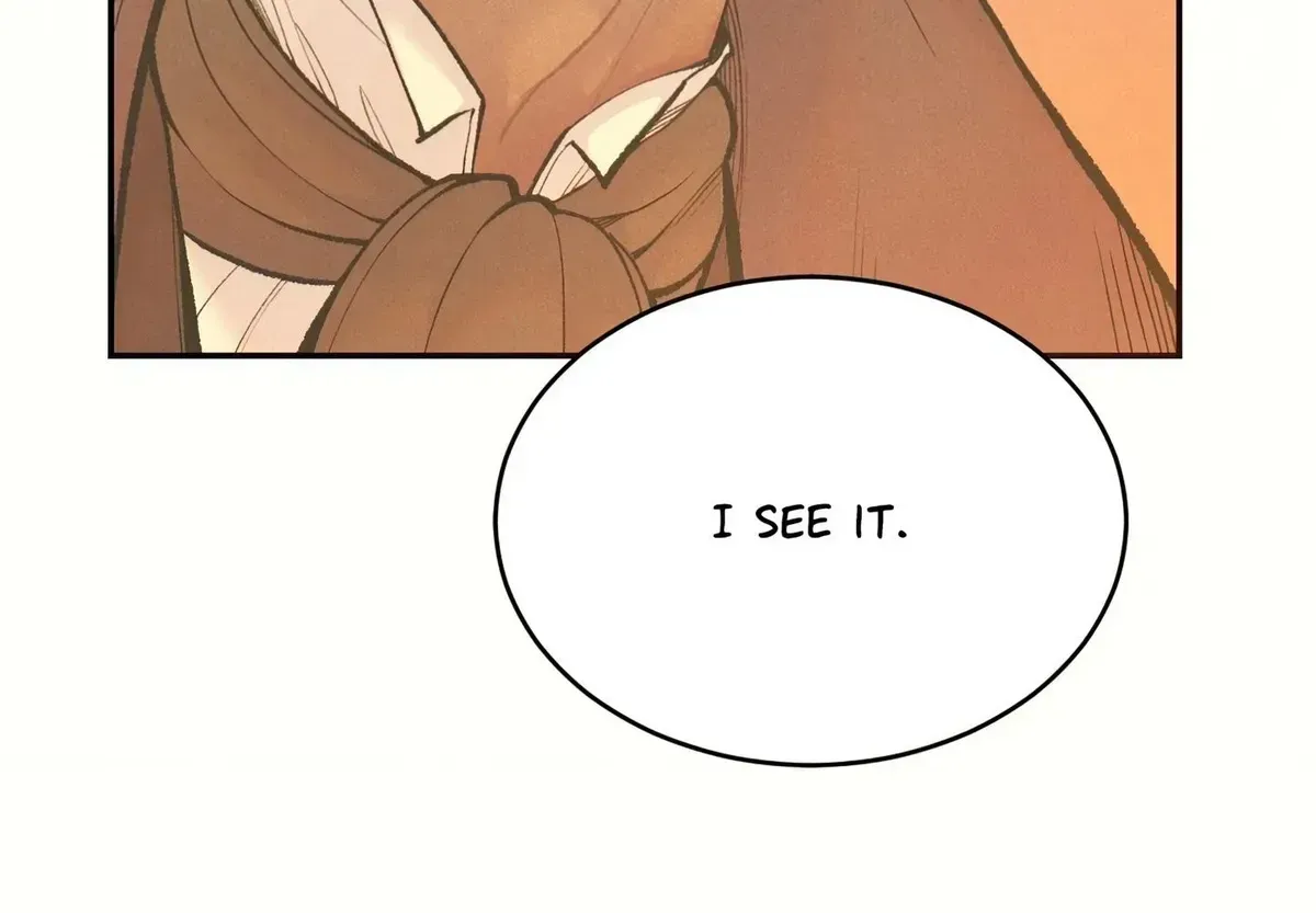 Read Peach Boy chapter 37 image 65 on Lezhin