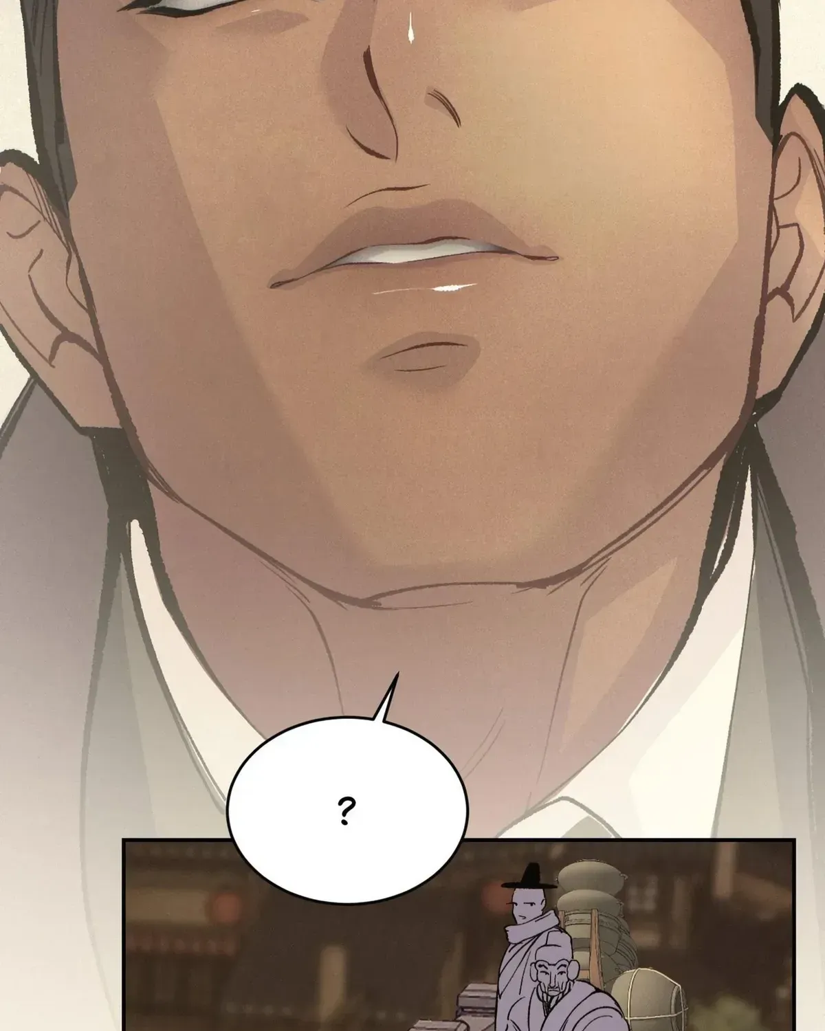 Read Peach Boy chapter 37 image 68 on Lezhin