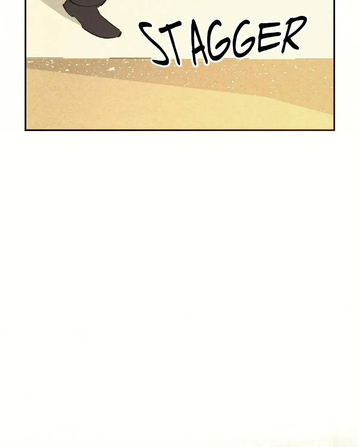 Read Peach Boy chapter 37 image 75 on Lezhin