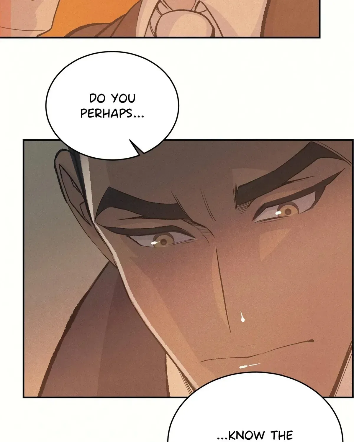 Read Peach Boy chapter 37 image 82 on Lezhin