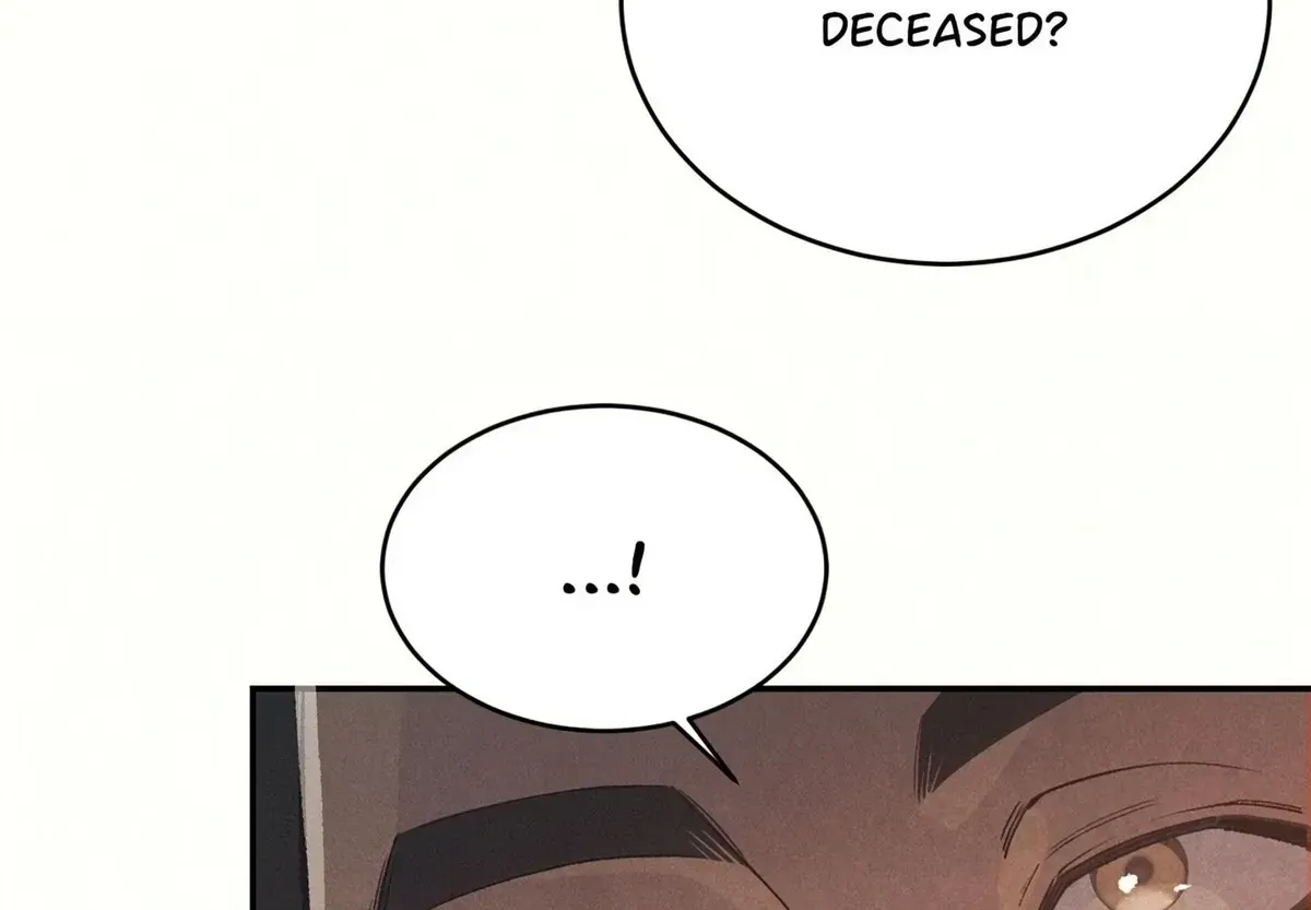 Read Peach Boy chapter 37 image 83 on Lezhin