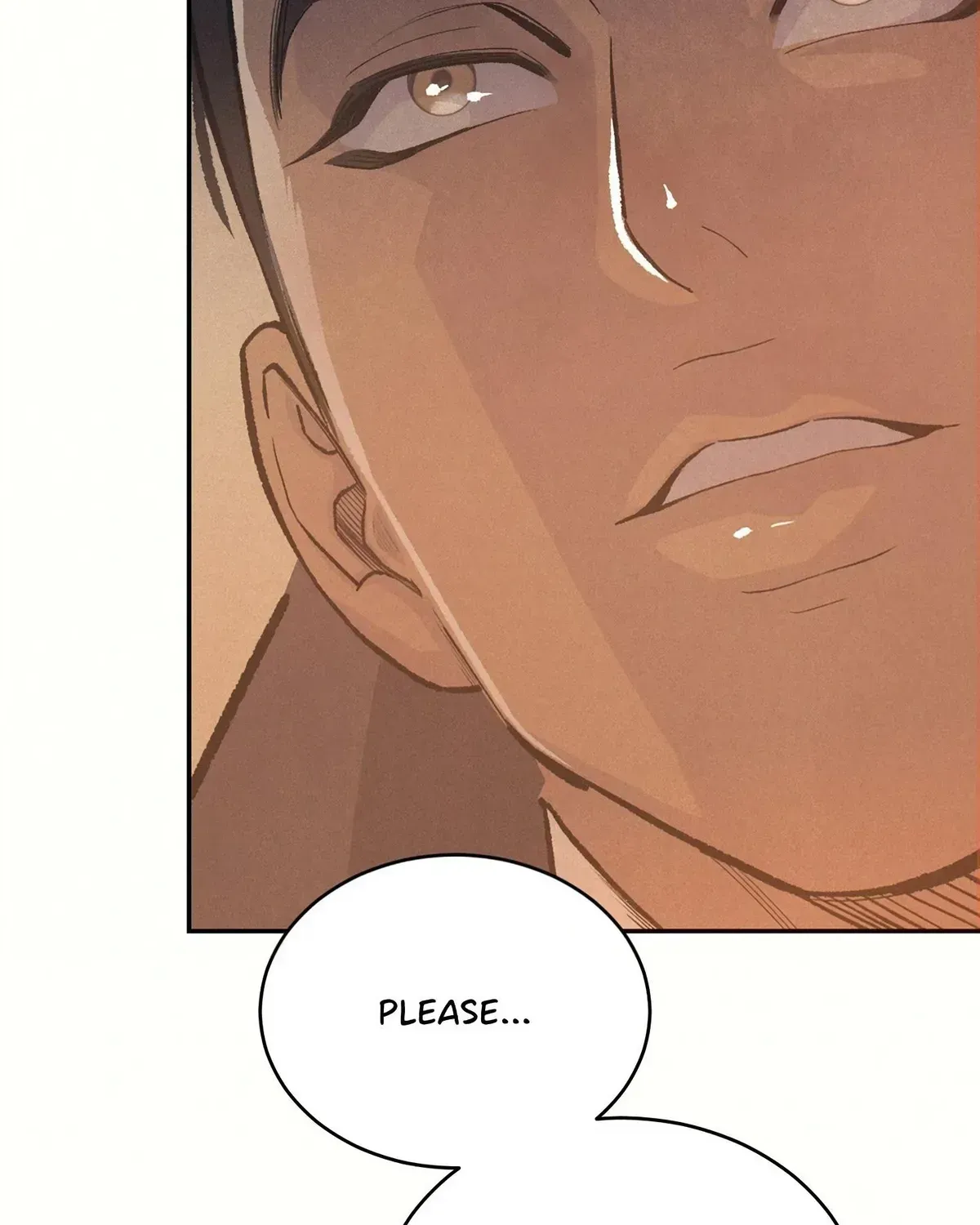 Read Peach Boy chapter 37 image 84 on Lezhin