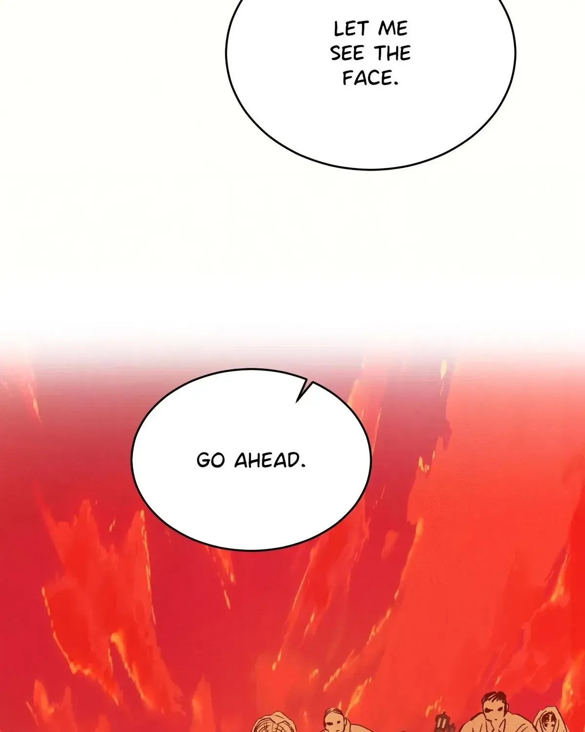 Read Peach Boy chapter 37 image 85 on Lezhin