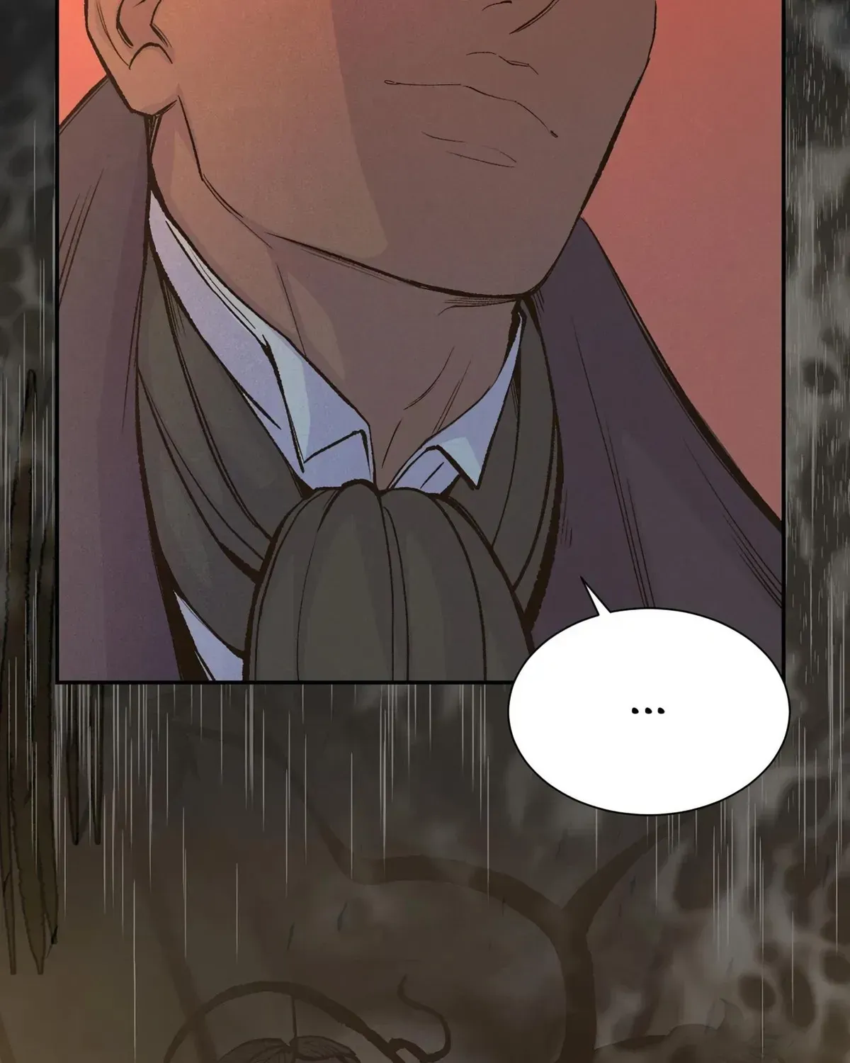 Read Peach Boy chapter 37 image 88 on Lezhin