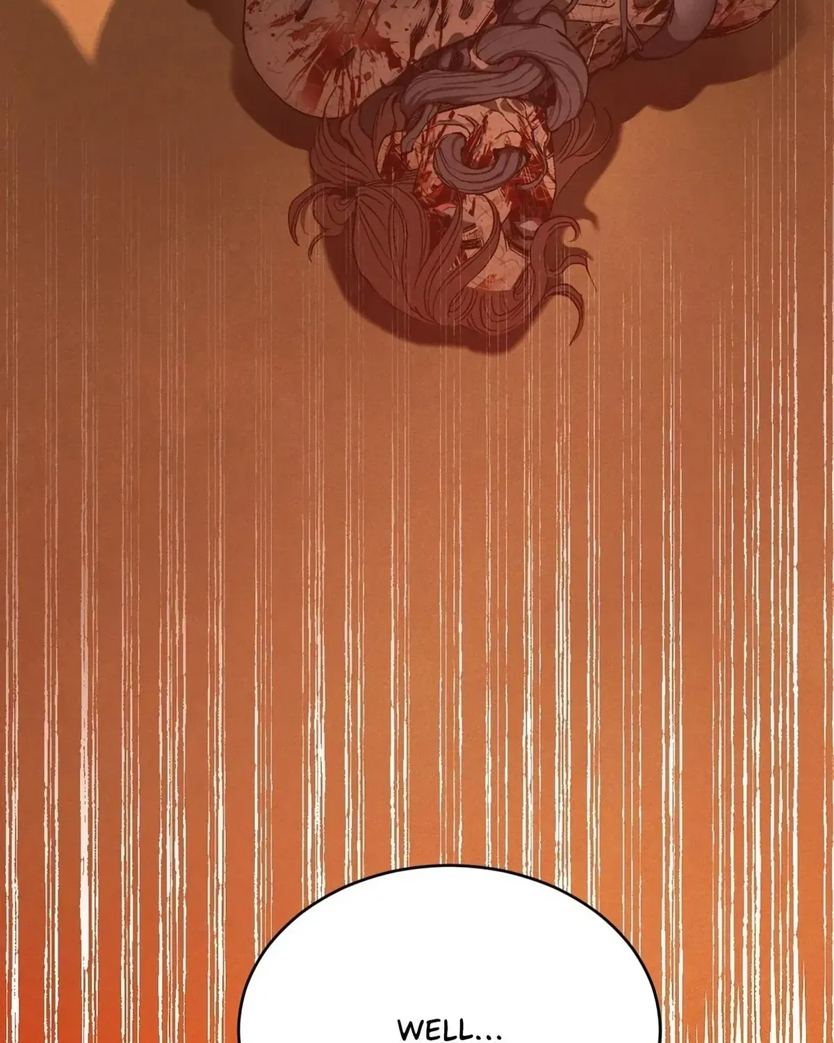 Read Peach Boy chapter 37 image 91 on Lezhin