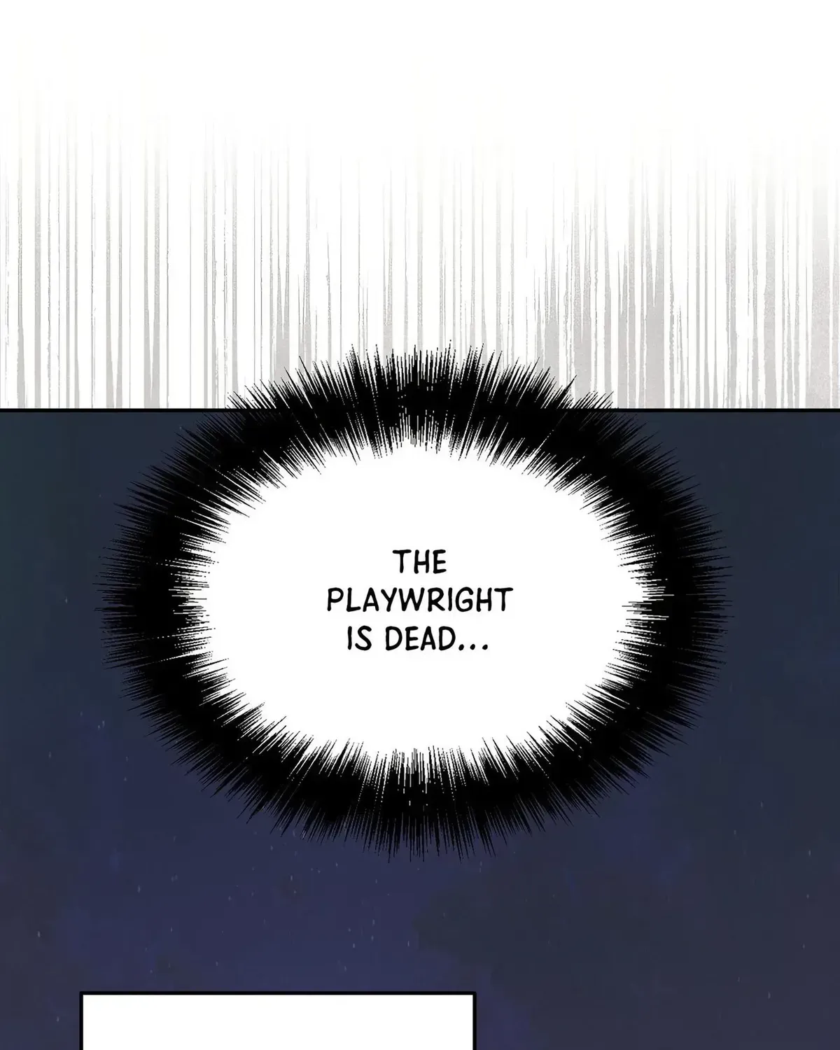 Read Peach Boy chapter 37 image 93 on Lezhin